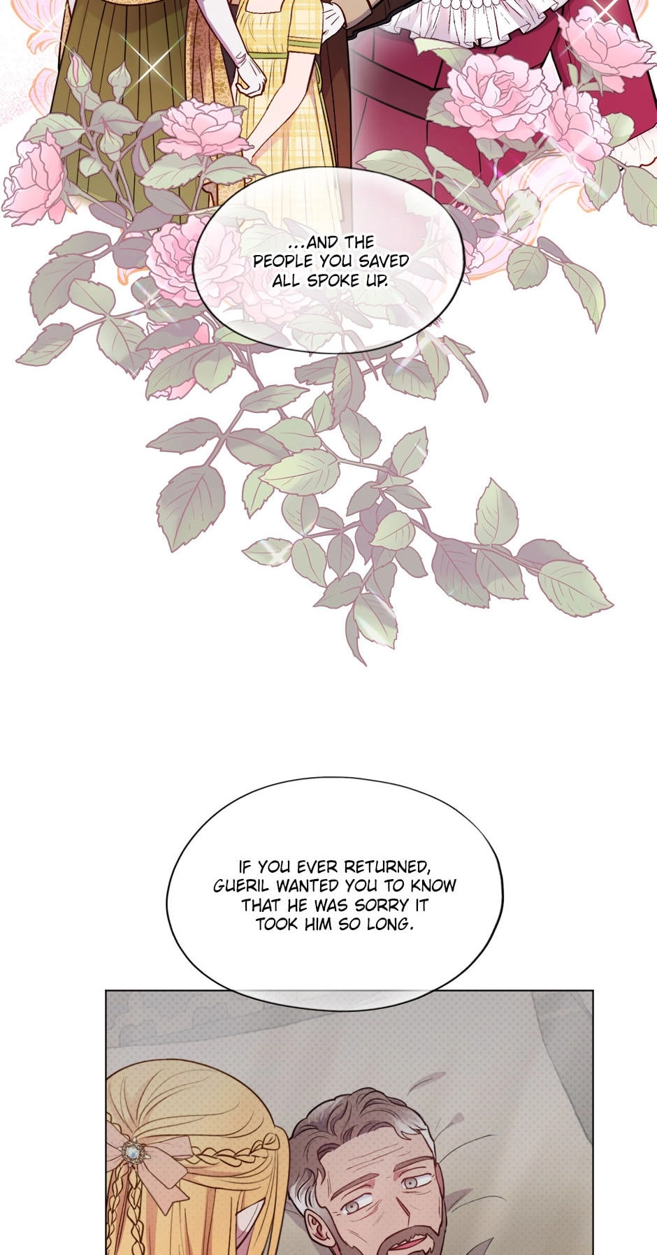 Chapter 96 - Image 16