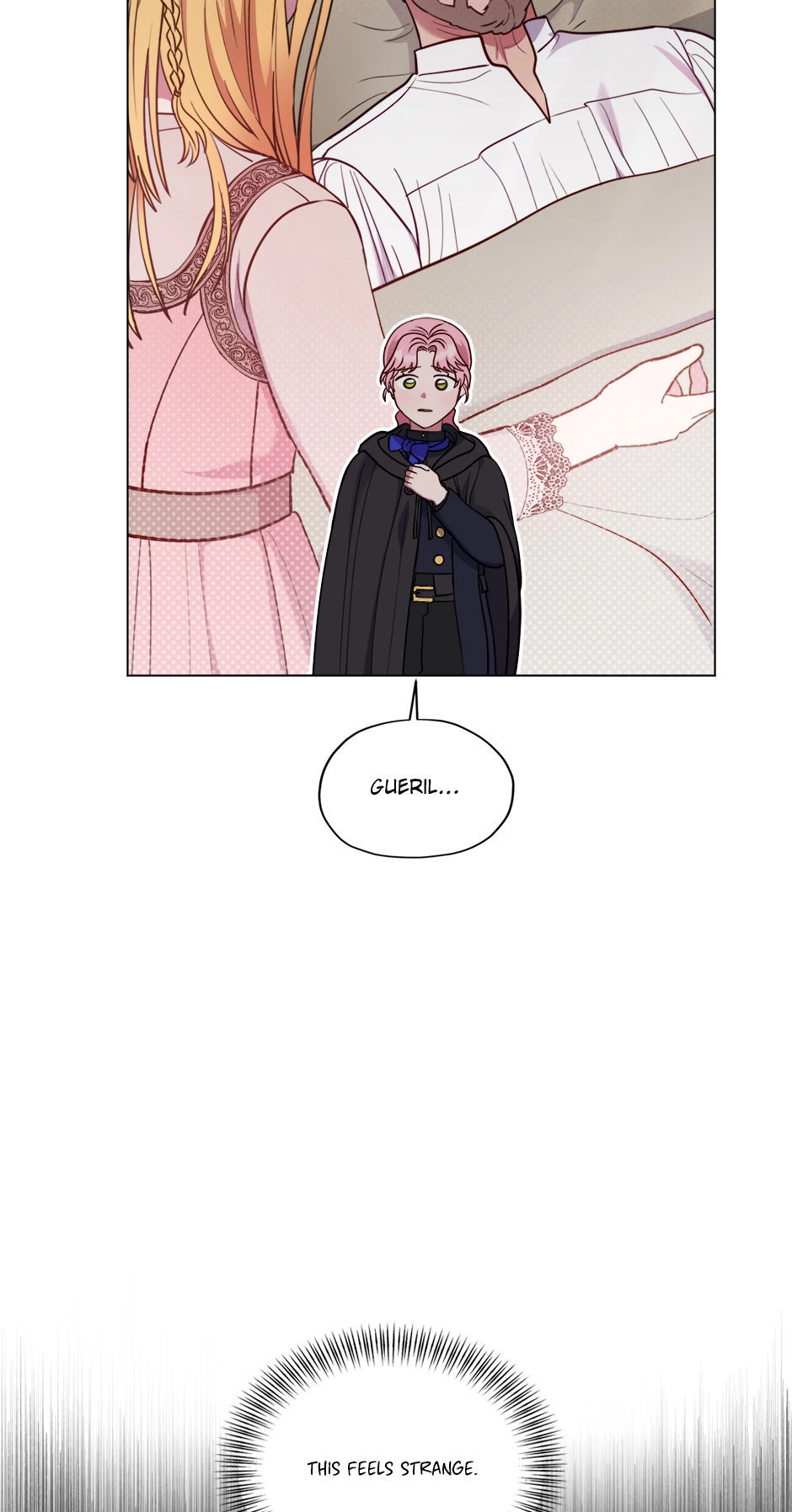 Chapter 96 - Image 17