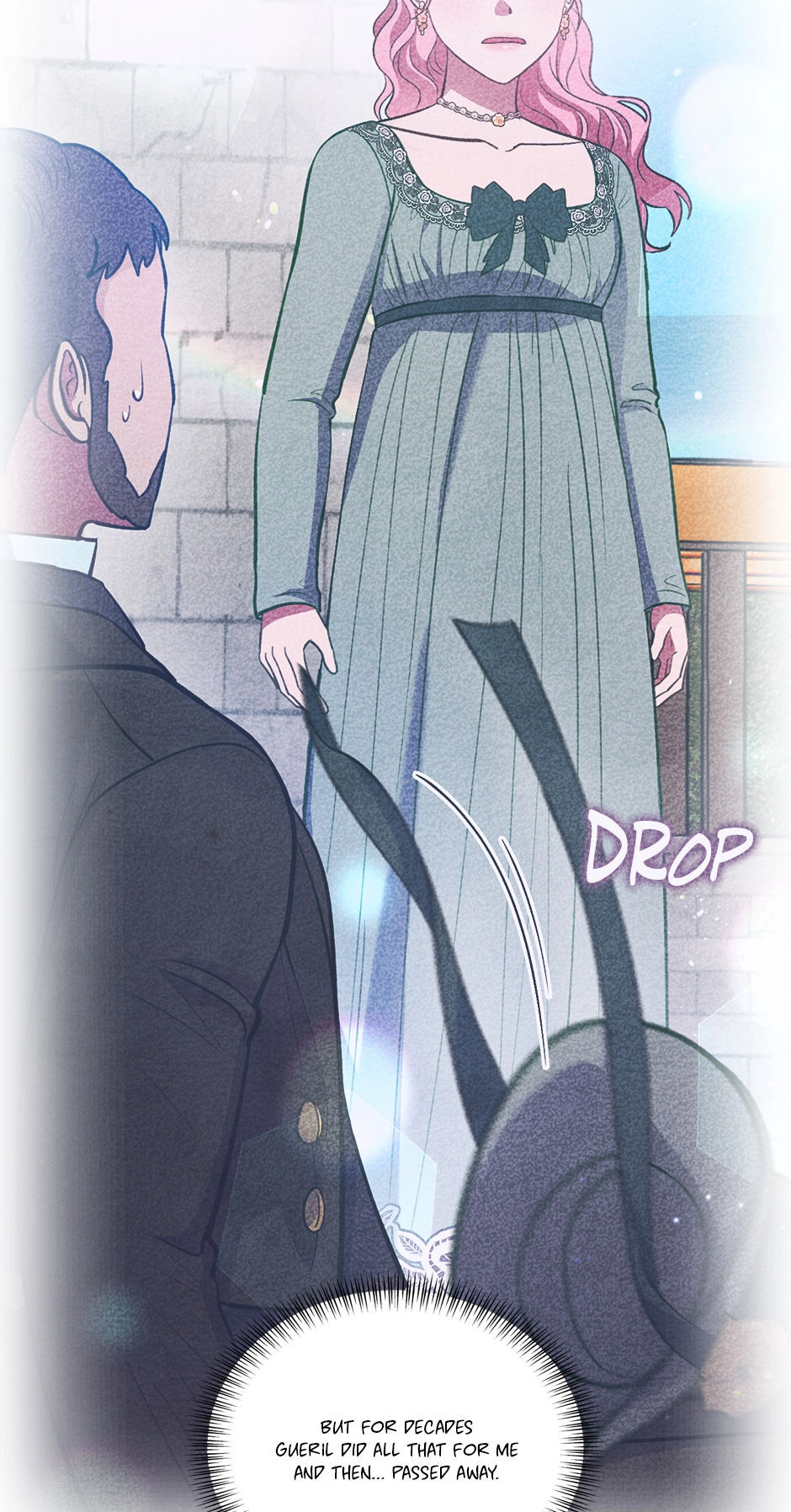 Chapter 96 - Image 19