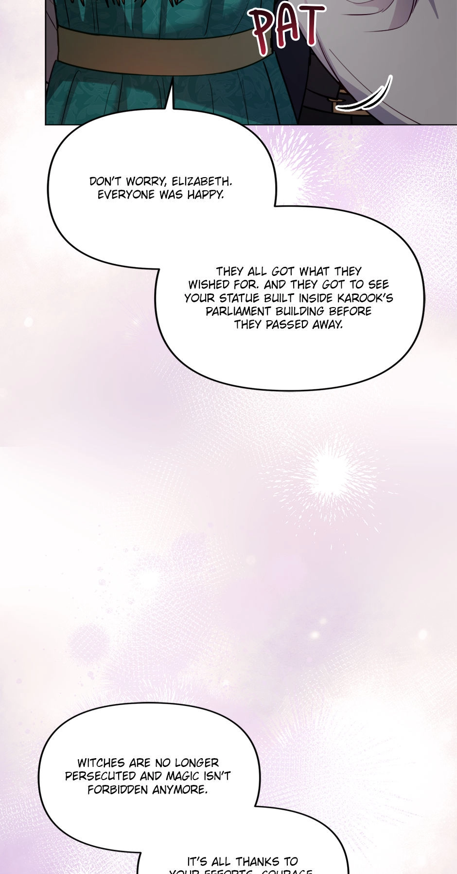Chapter 96 - Image 21