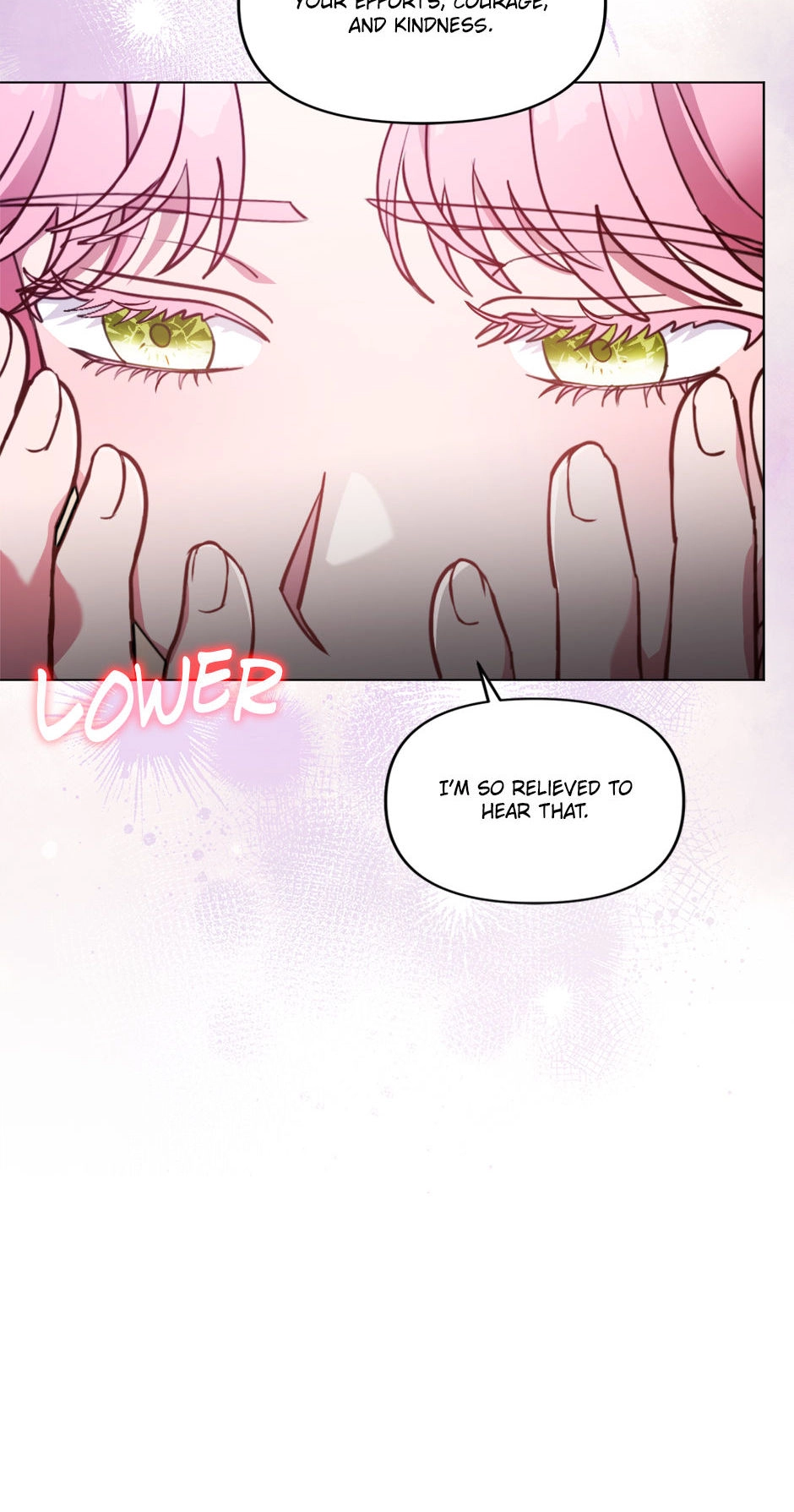 Chapter 96 - Image 22