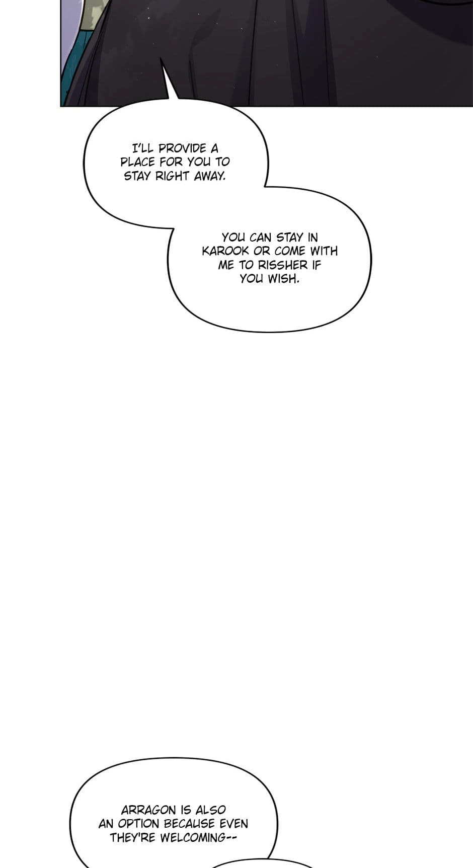 Chapter 96 - Image 25
