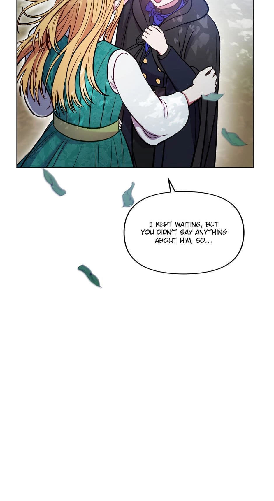 Chapter 96 - Image 29