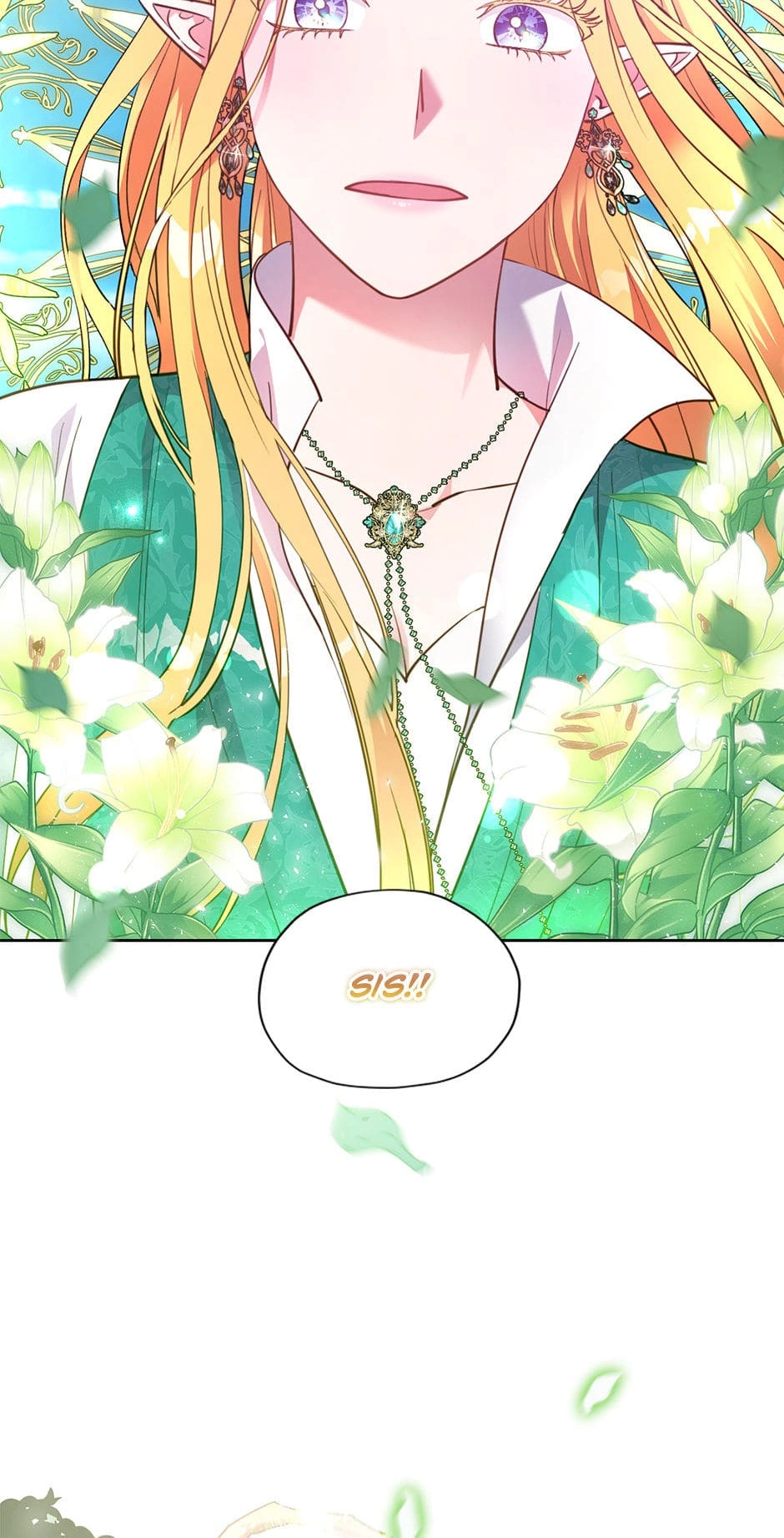 Chapter 96 - Image 3