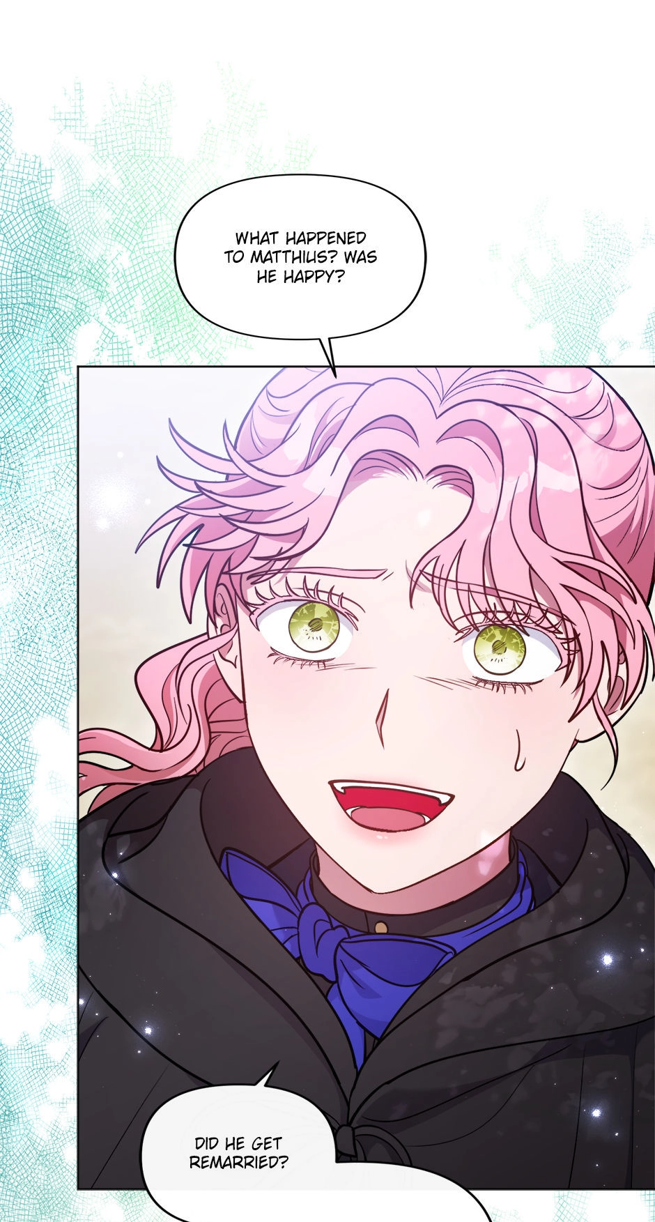 Chapter 96 - Image 30