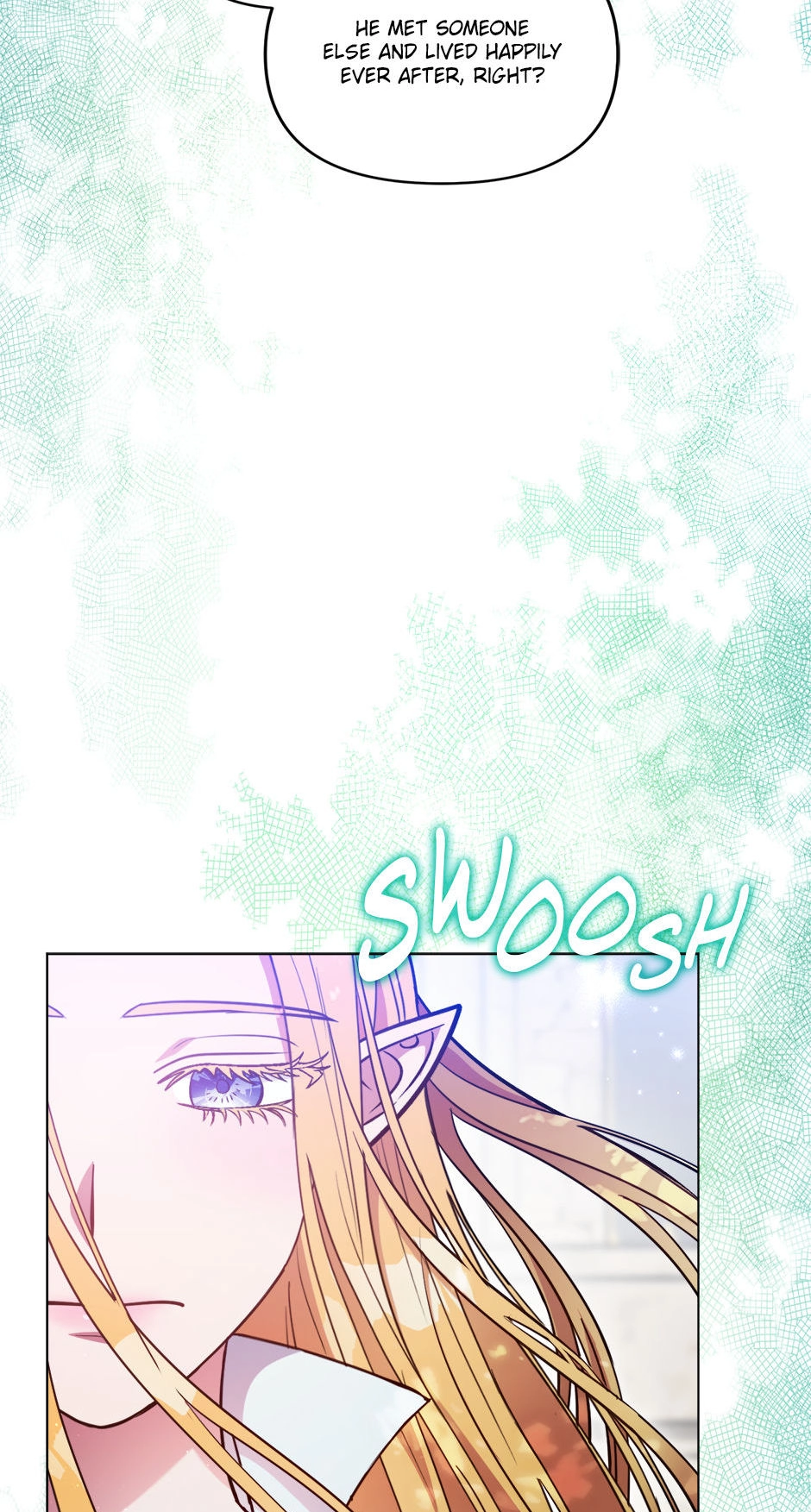 Chapter 96 - Image 31