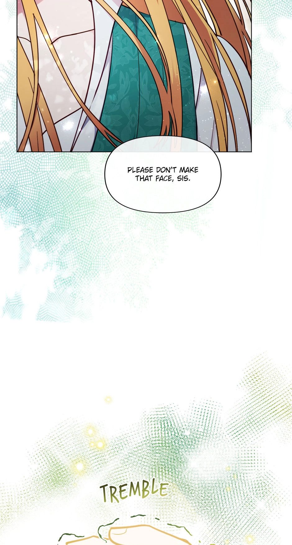 Chapter 96 - Image 32
