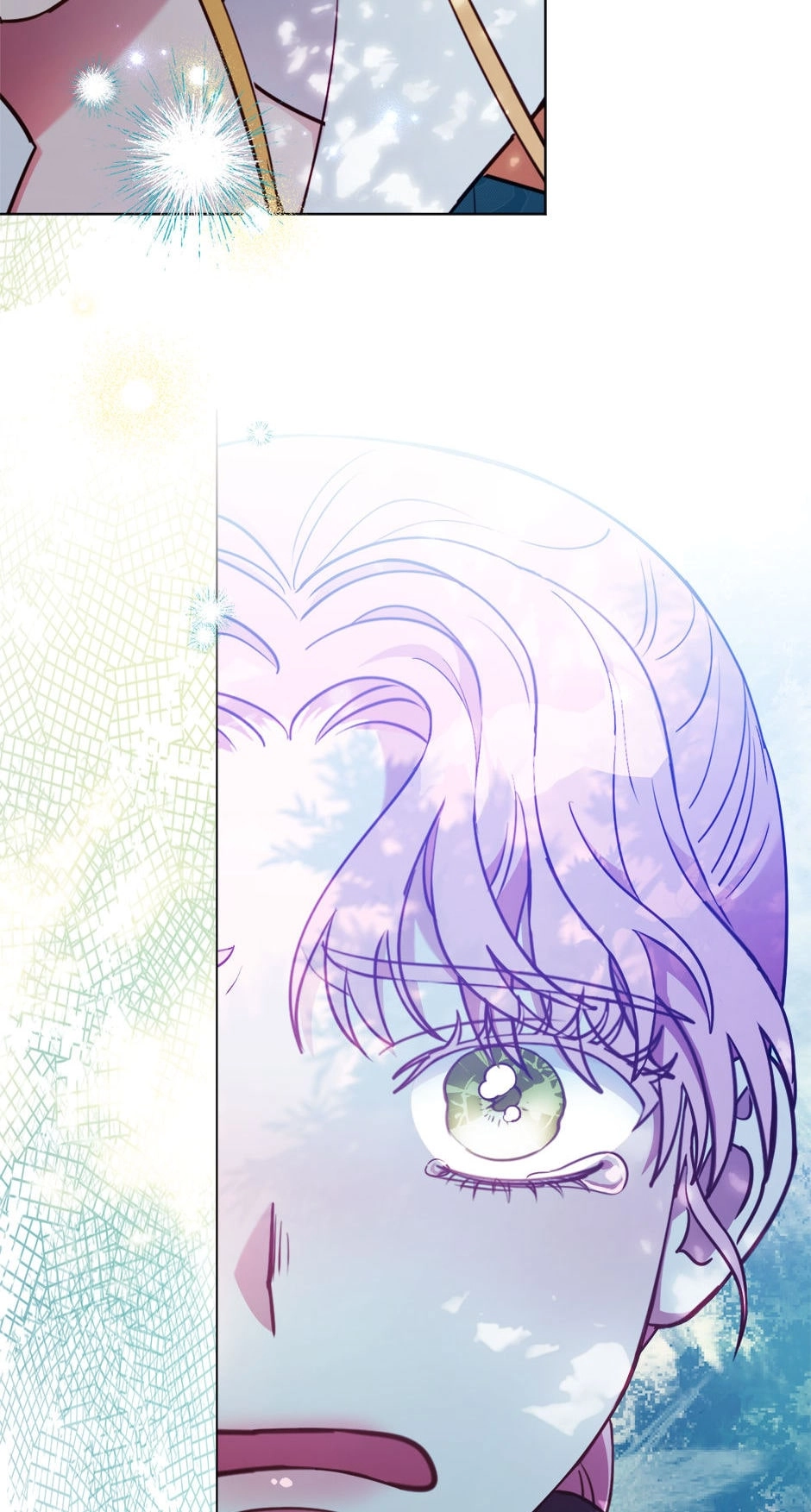 Chapter 96 - Image 35