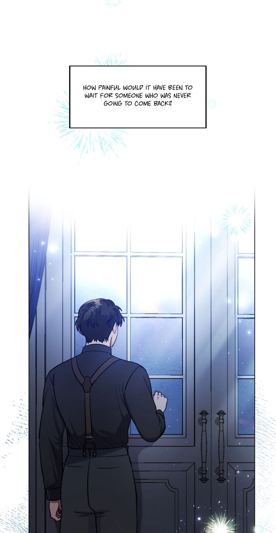 Chapter 96 - Image 38
