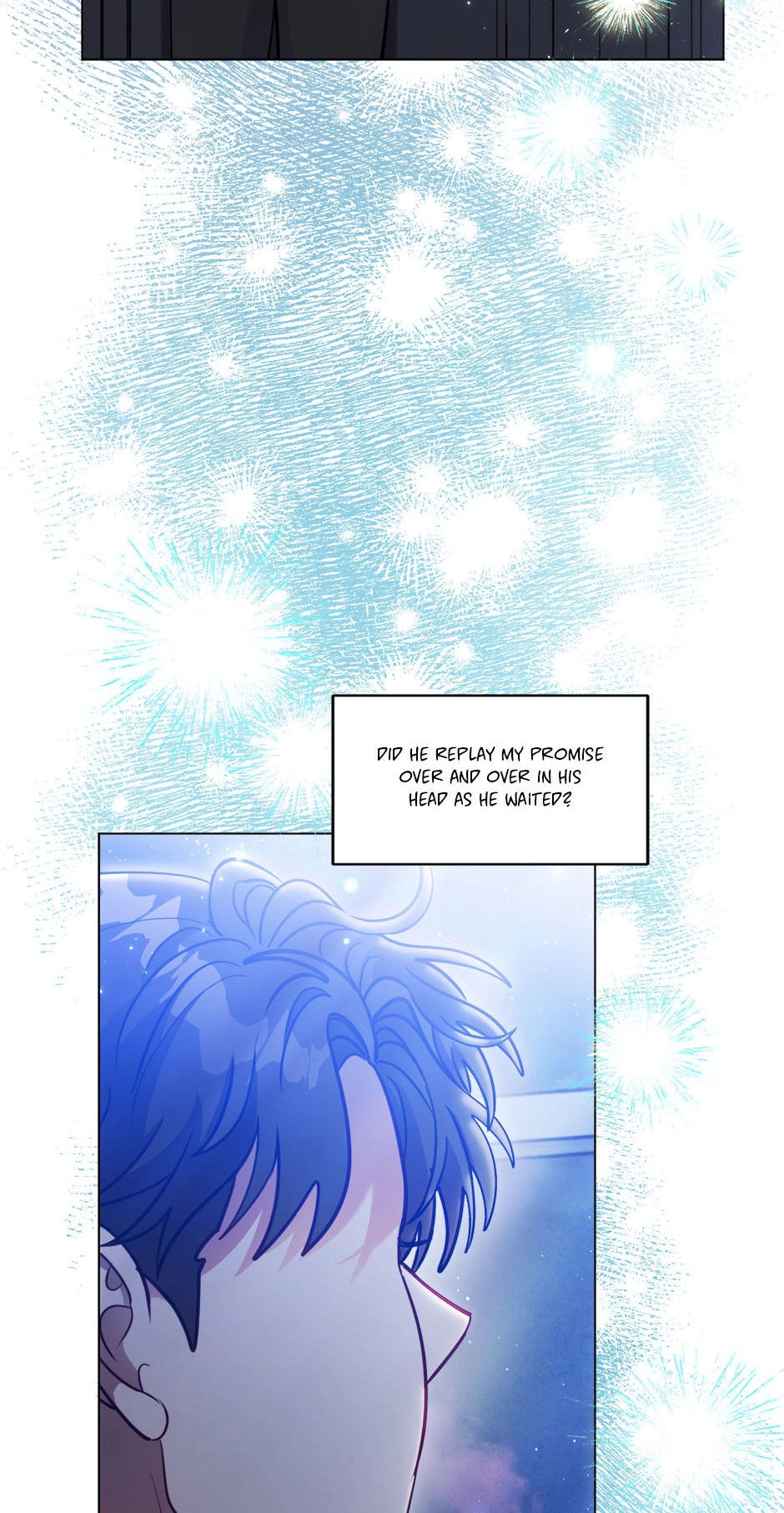Chapter 96 - Image 39