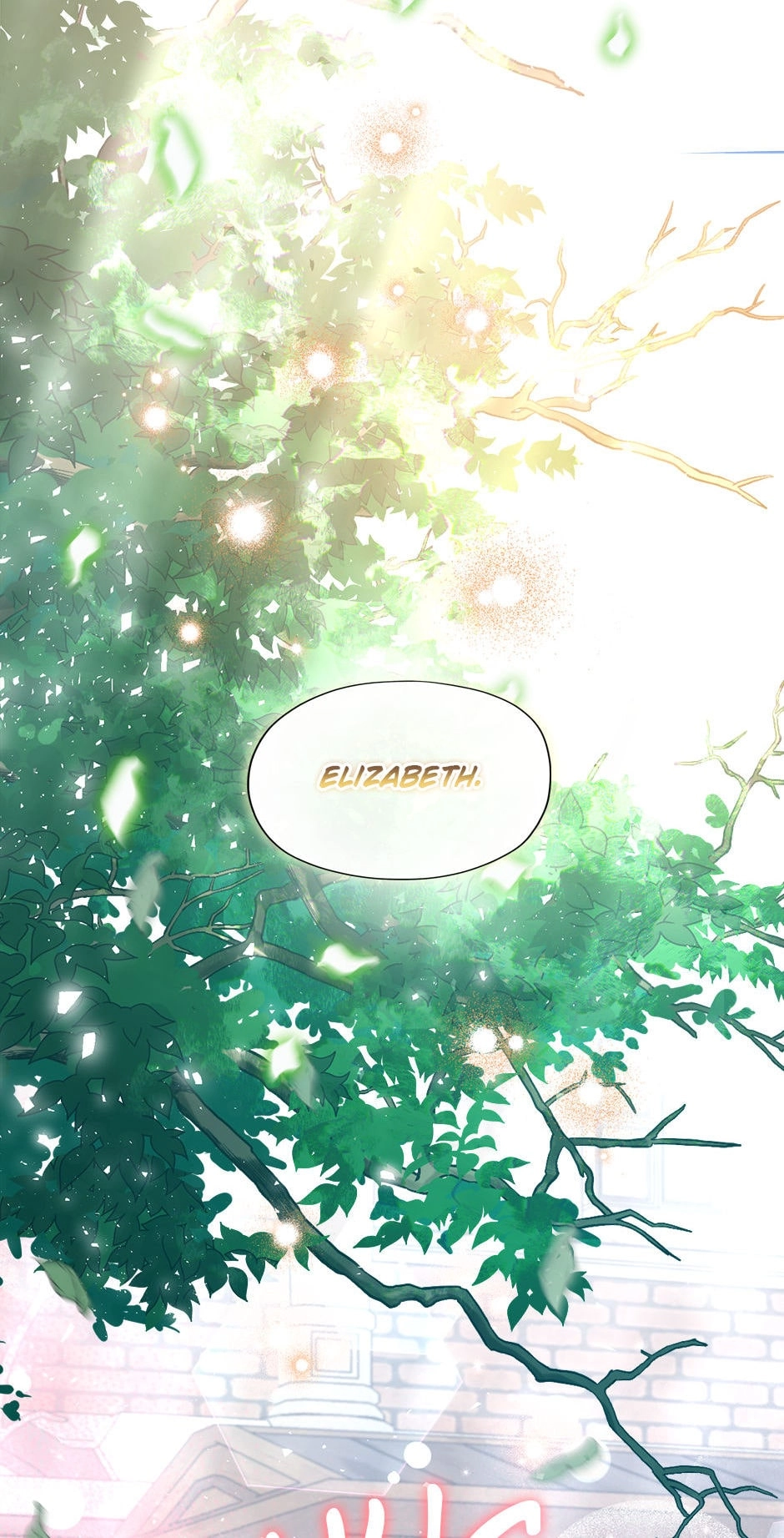 Chapter 96 - Image 4