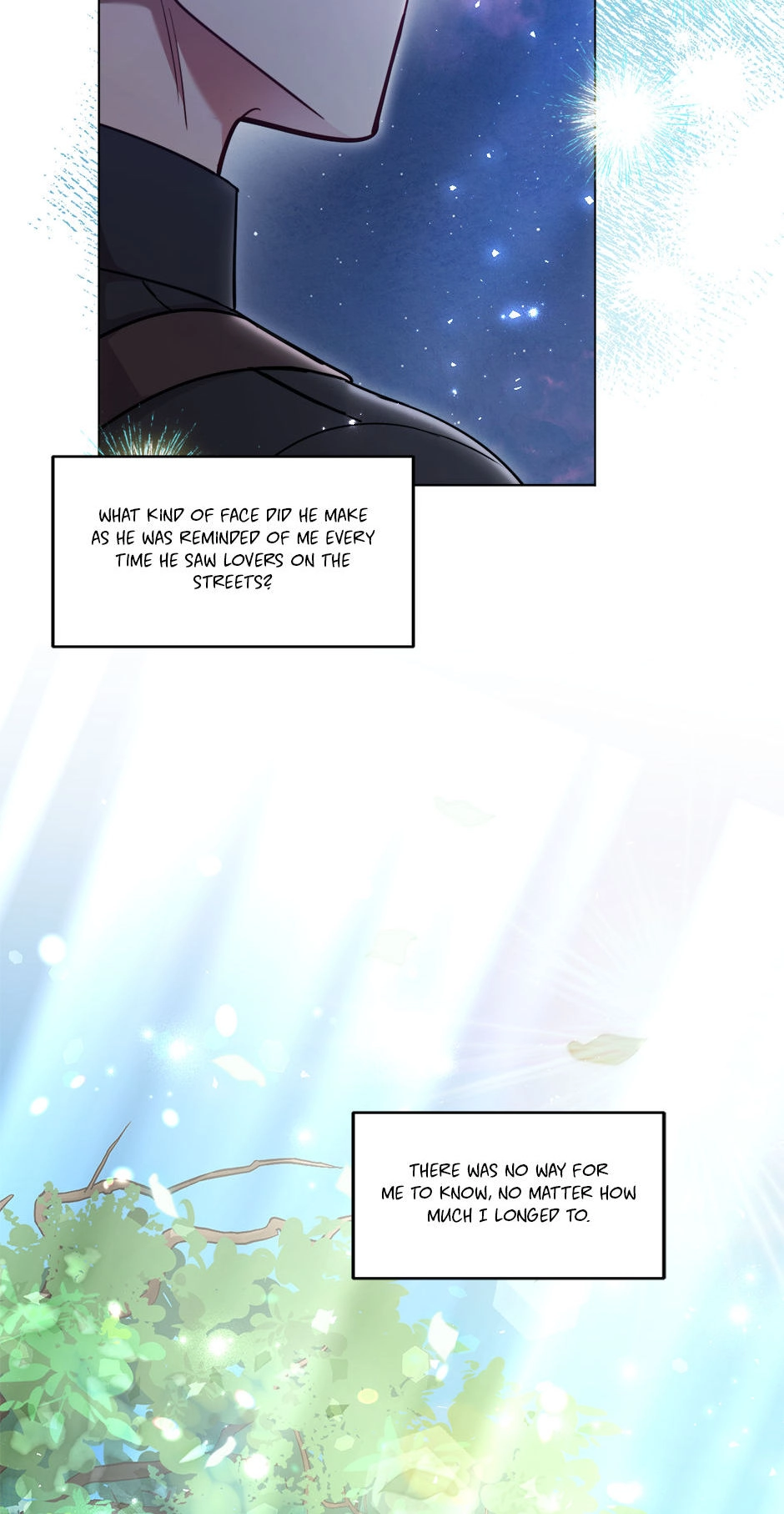 Chapter 96 - Image 40