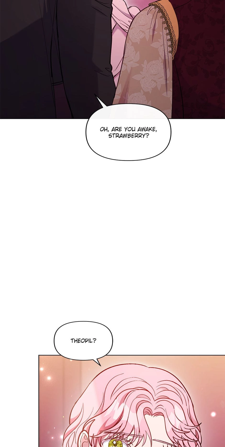 Chapter 96 - Image 49
