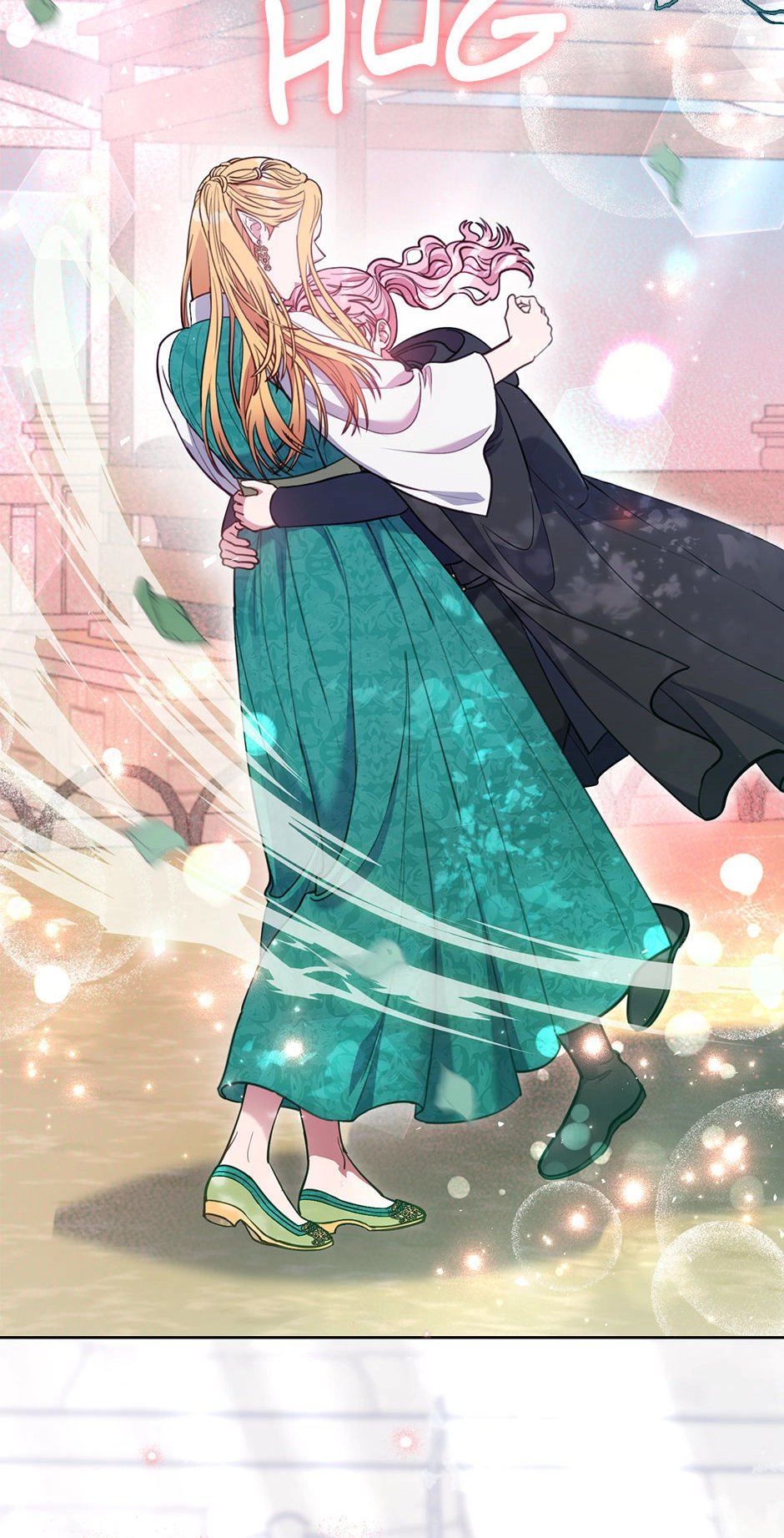 Chapter 96 - Image 5