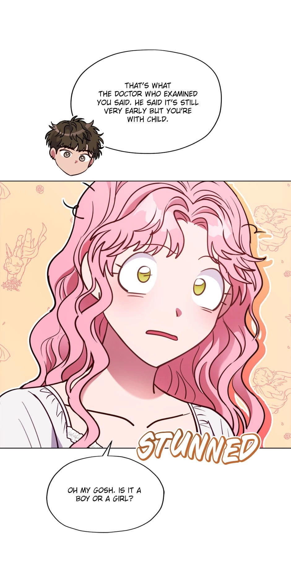 Chapter 96 - Image 53