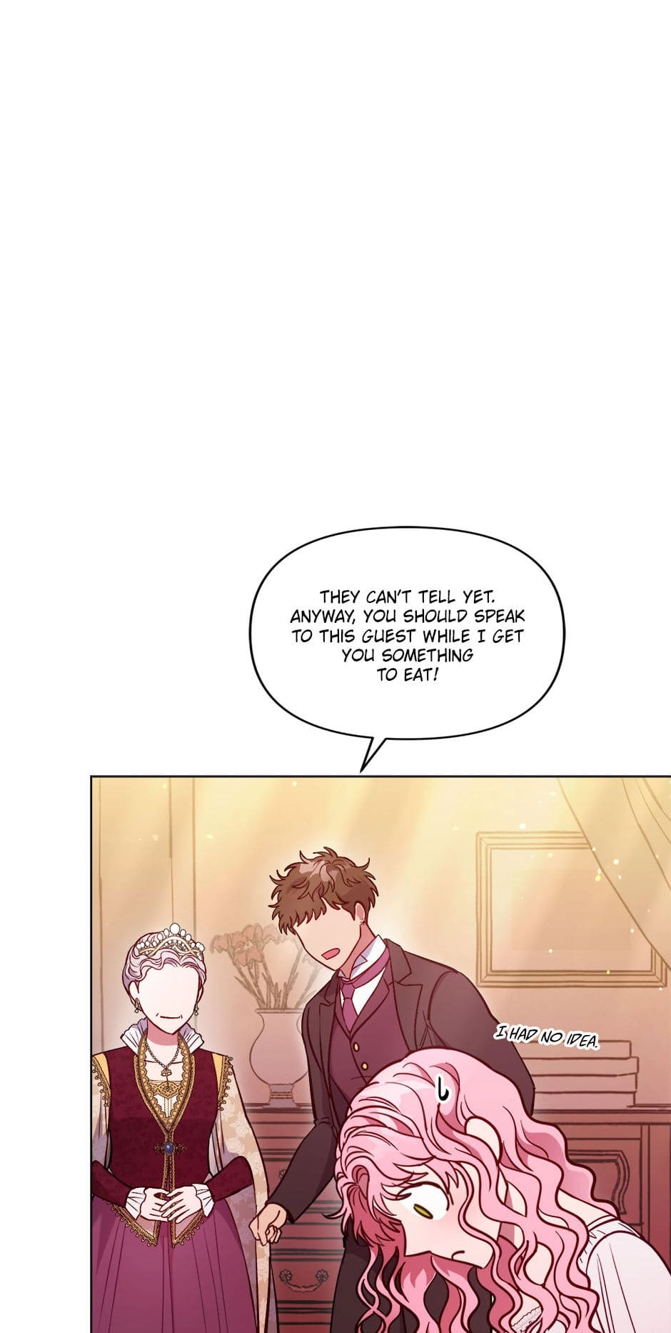 Chapter 96 - Image 54