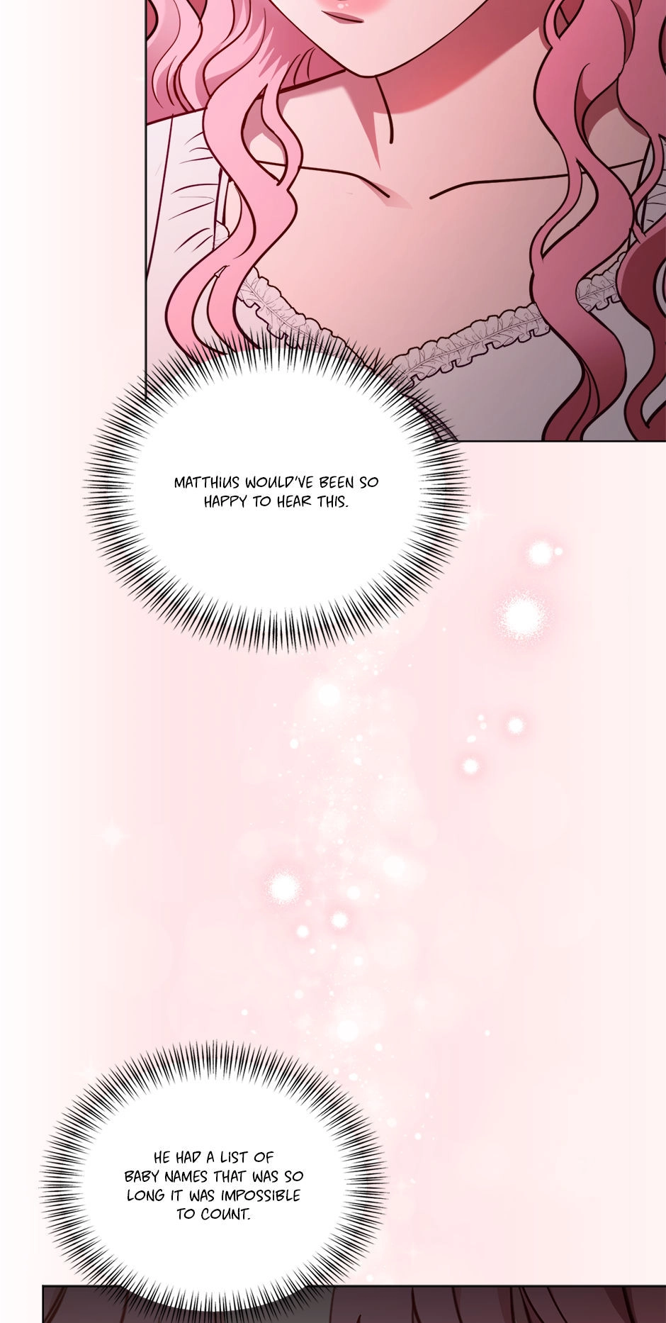 Chapter 96 - Image 57