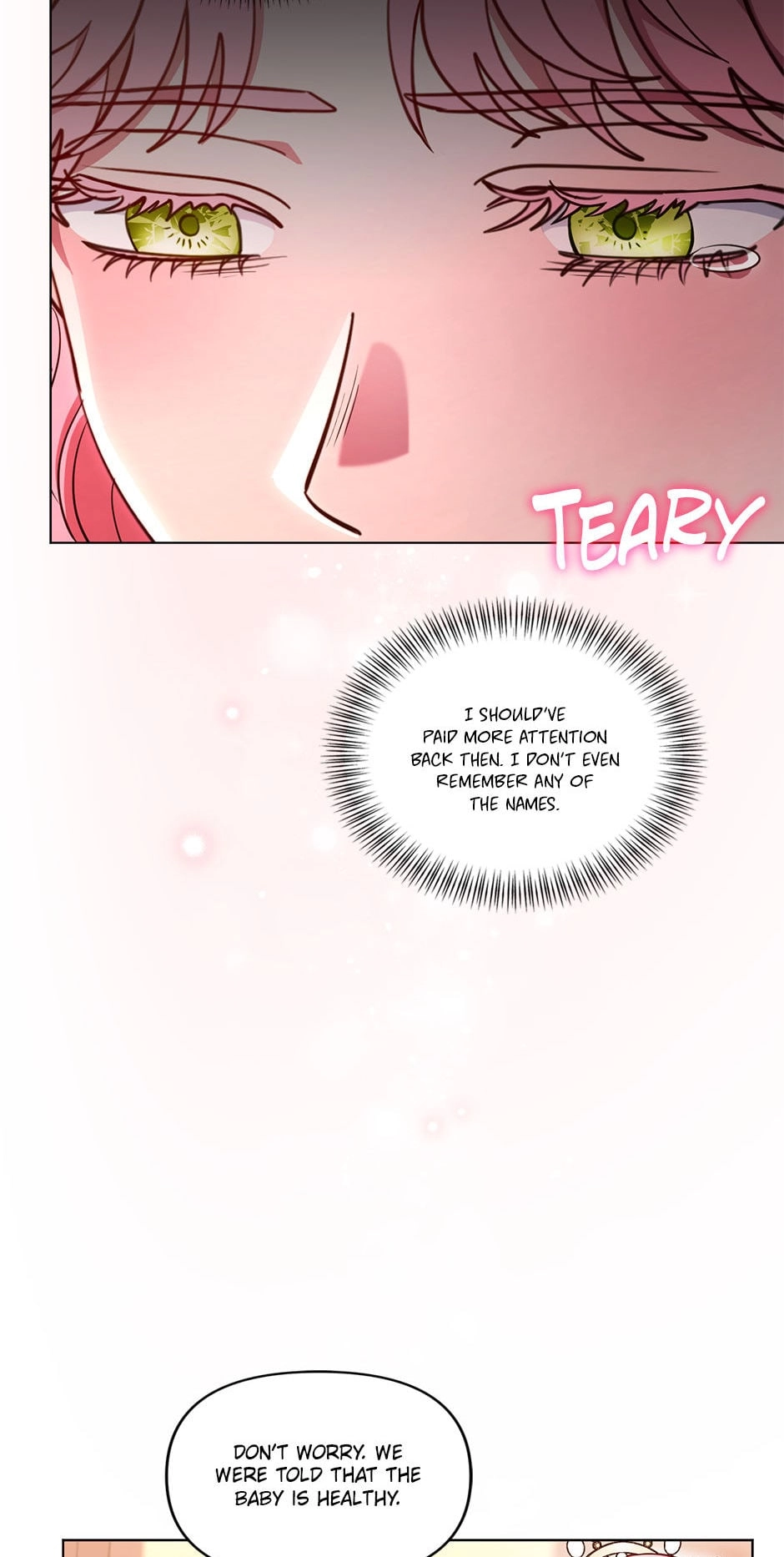 Chapter 96 - Image 58