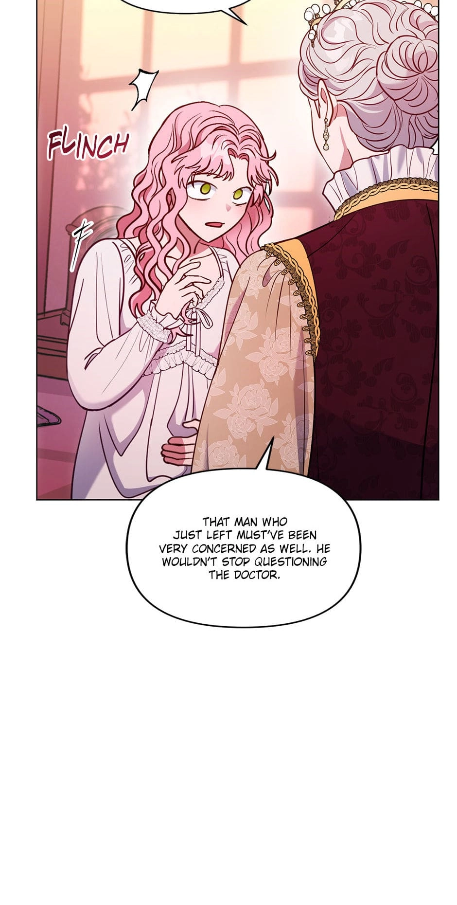 Chapter 96 - Image 59