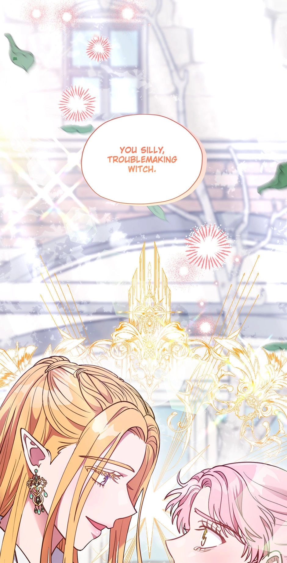 Chapter 96 - Image 6
