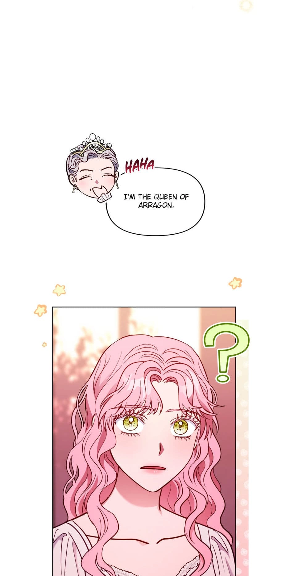 Chapter 96 - Image 62
