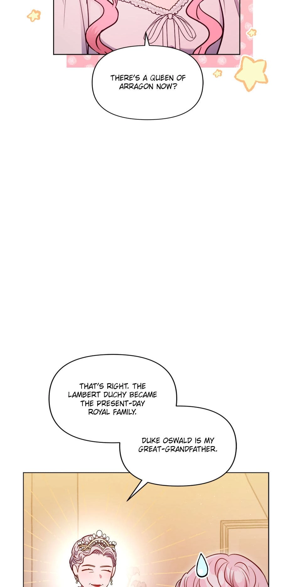 Chapter 96 - Image 63