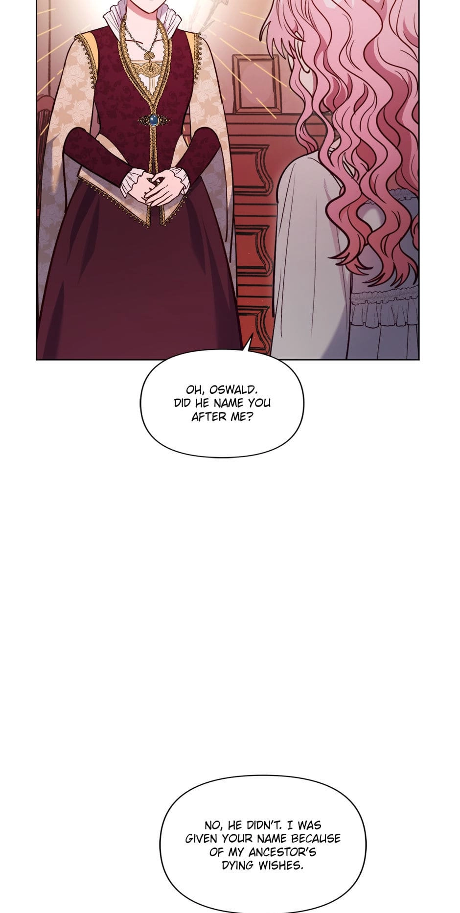 Chapter 96 - Image 64