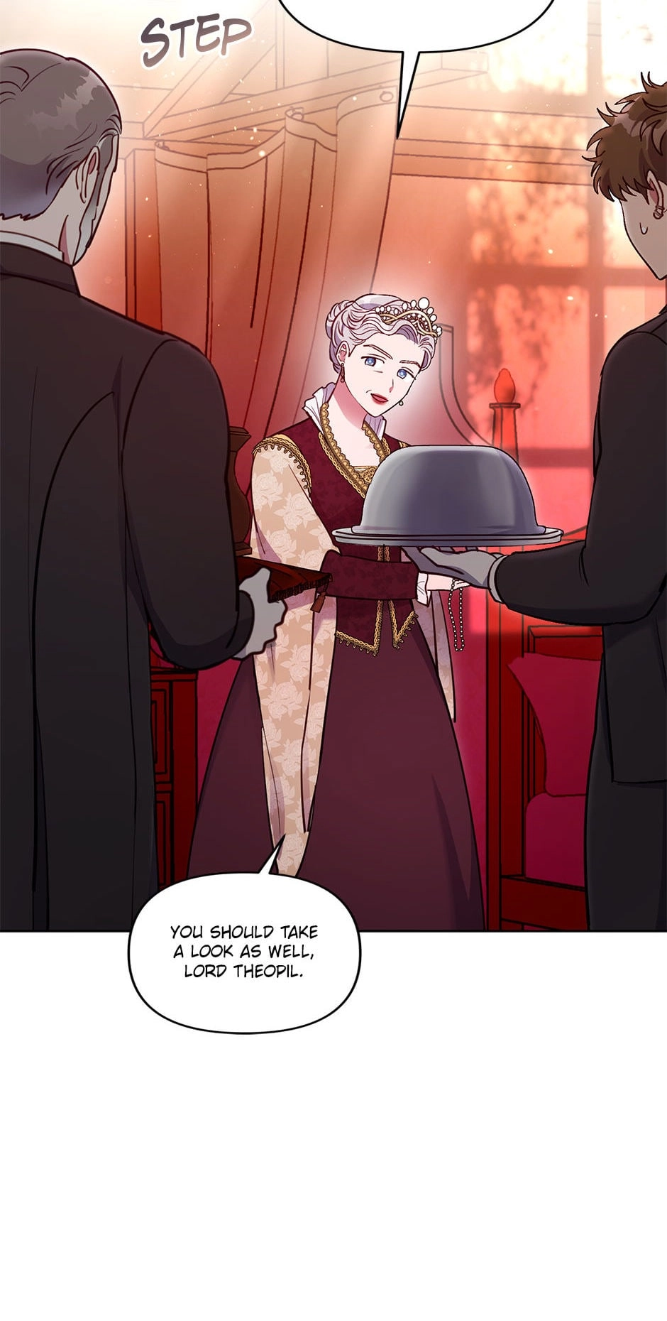 Chapter 96 - Image 66