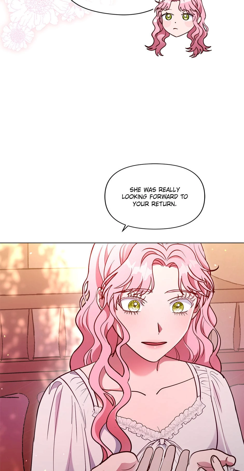 Chapter 96 - Image 68
