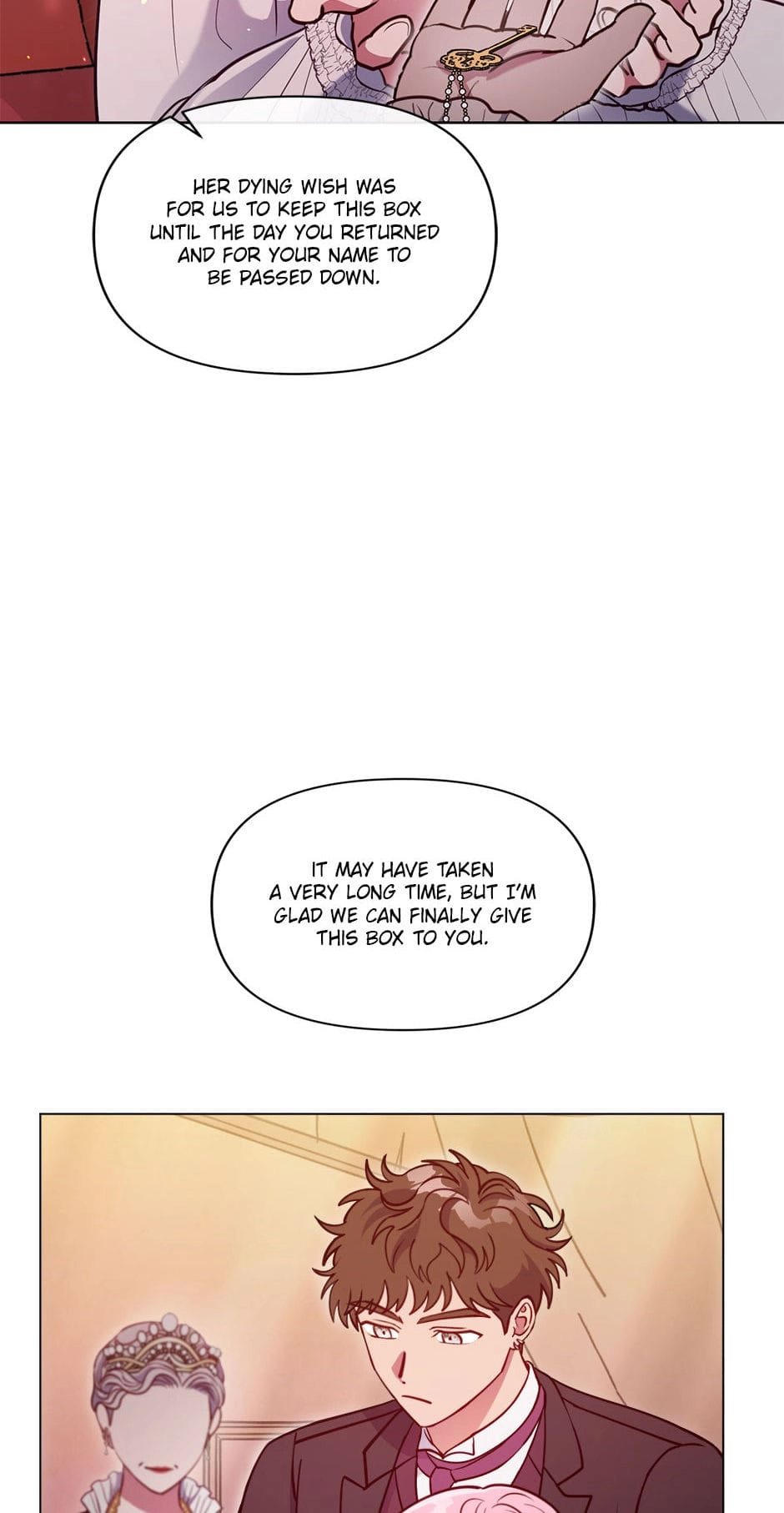 Chapter 96 - Image 69
