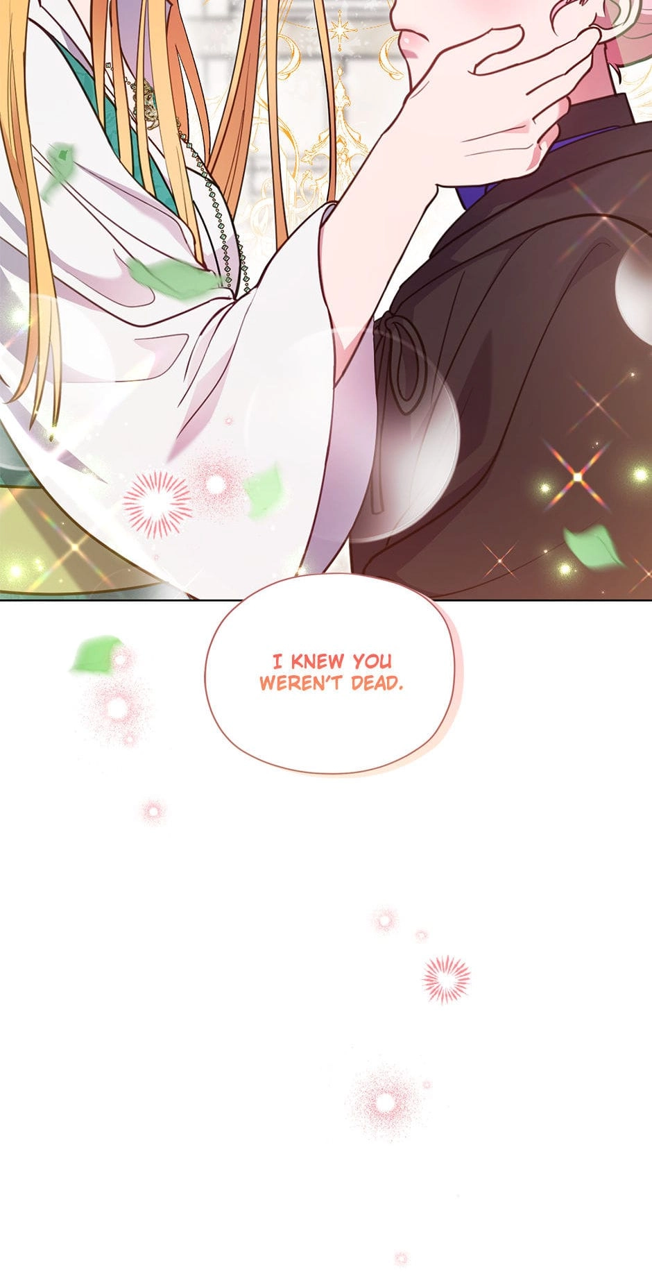 Chapter 96 - Image 7