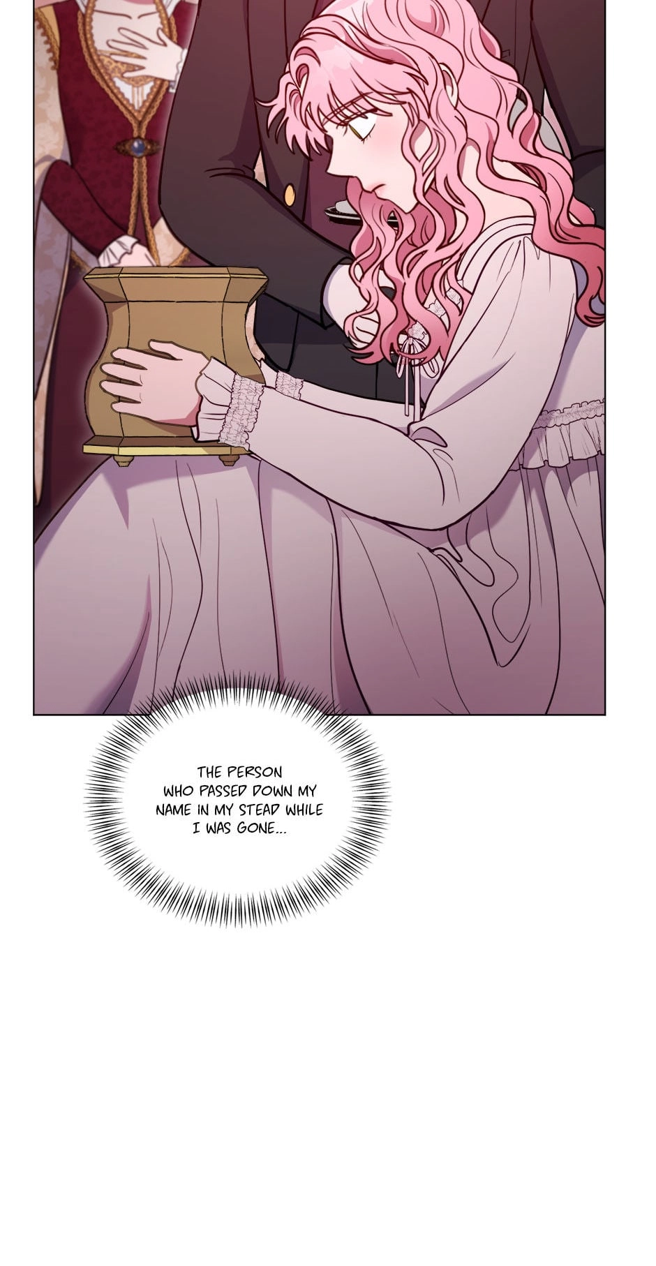 Chapter 96 - Image 70