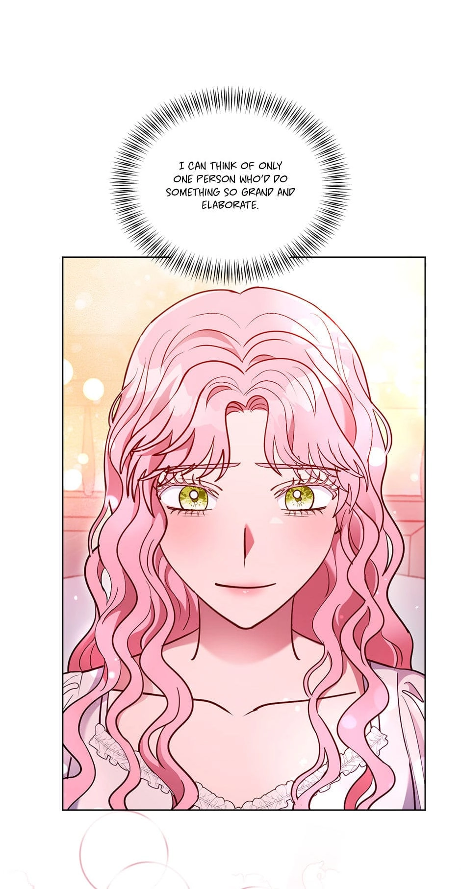 Chapter 96 - Image 72