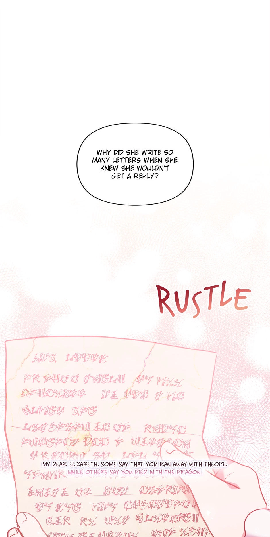 Chapter 96 - Image 79