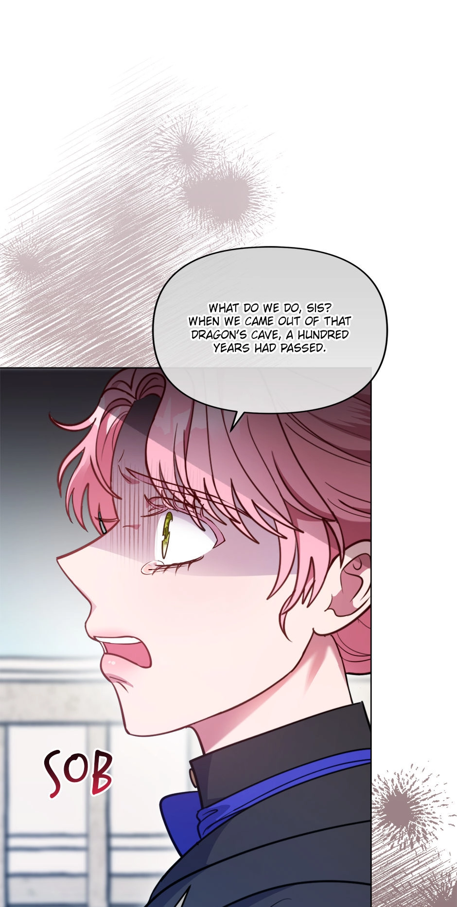 Chapter 96 - Image 8