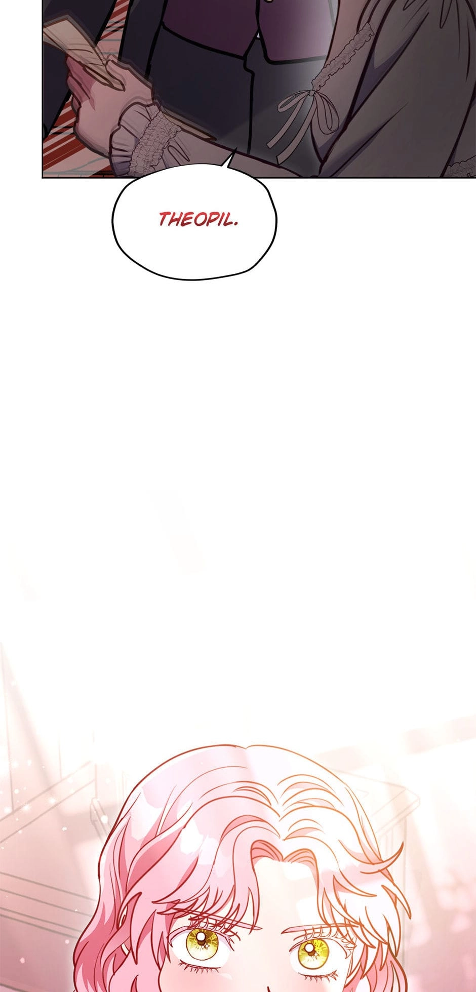 Chapter 96 - Image 86
