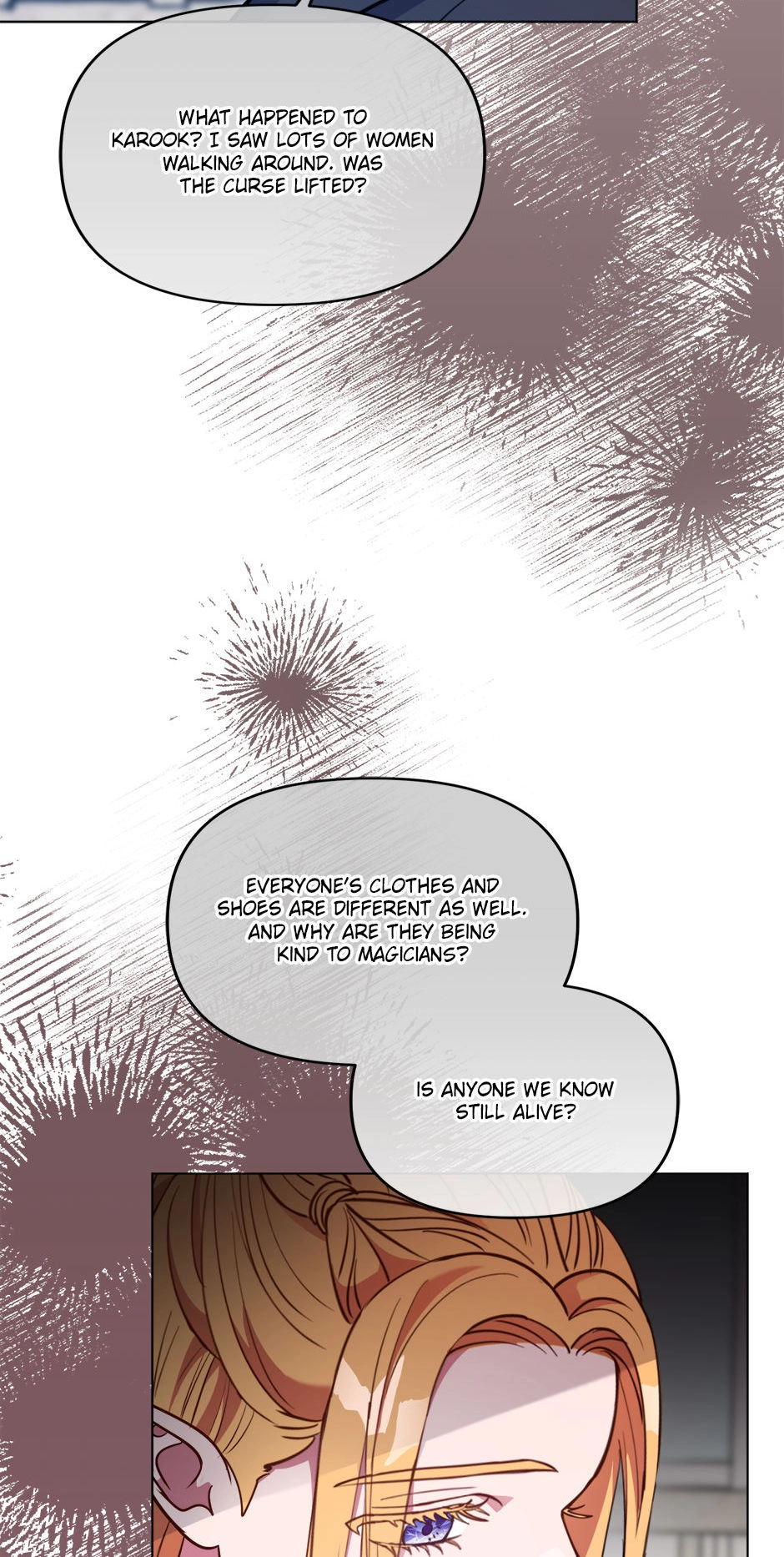 Chapter 96 - Image 9