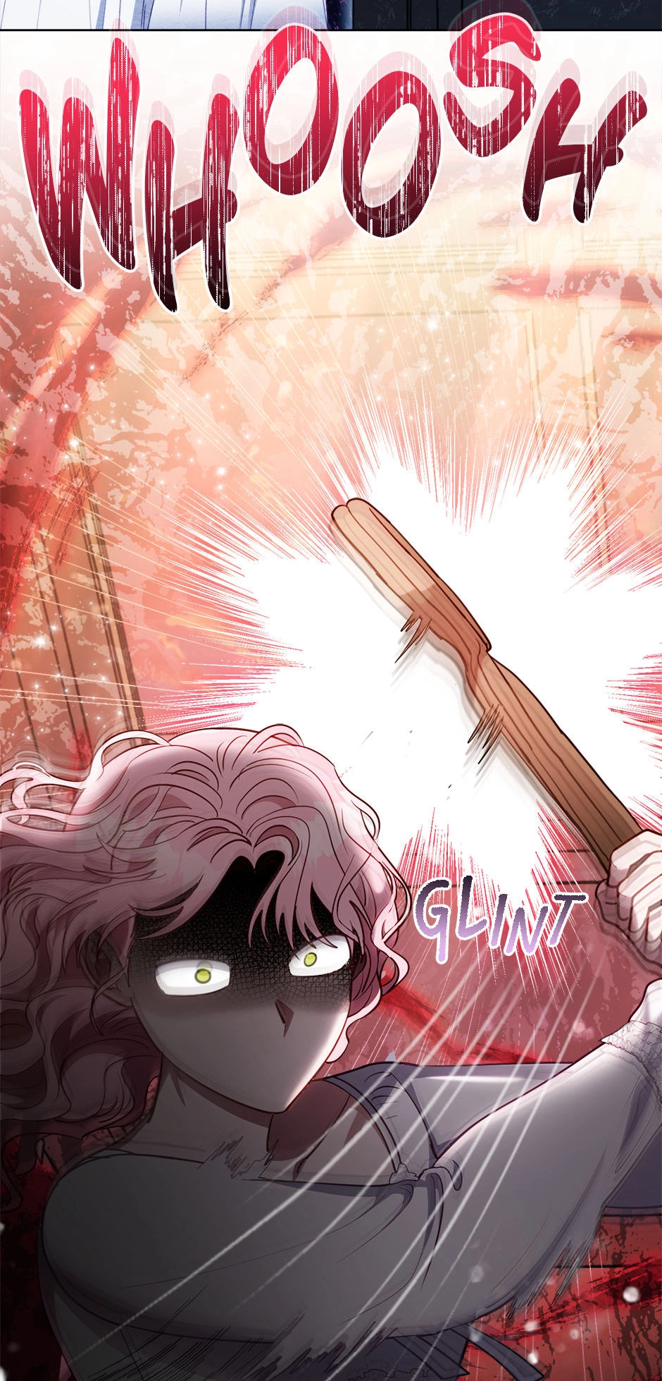 Chapter 97 - Image 11