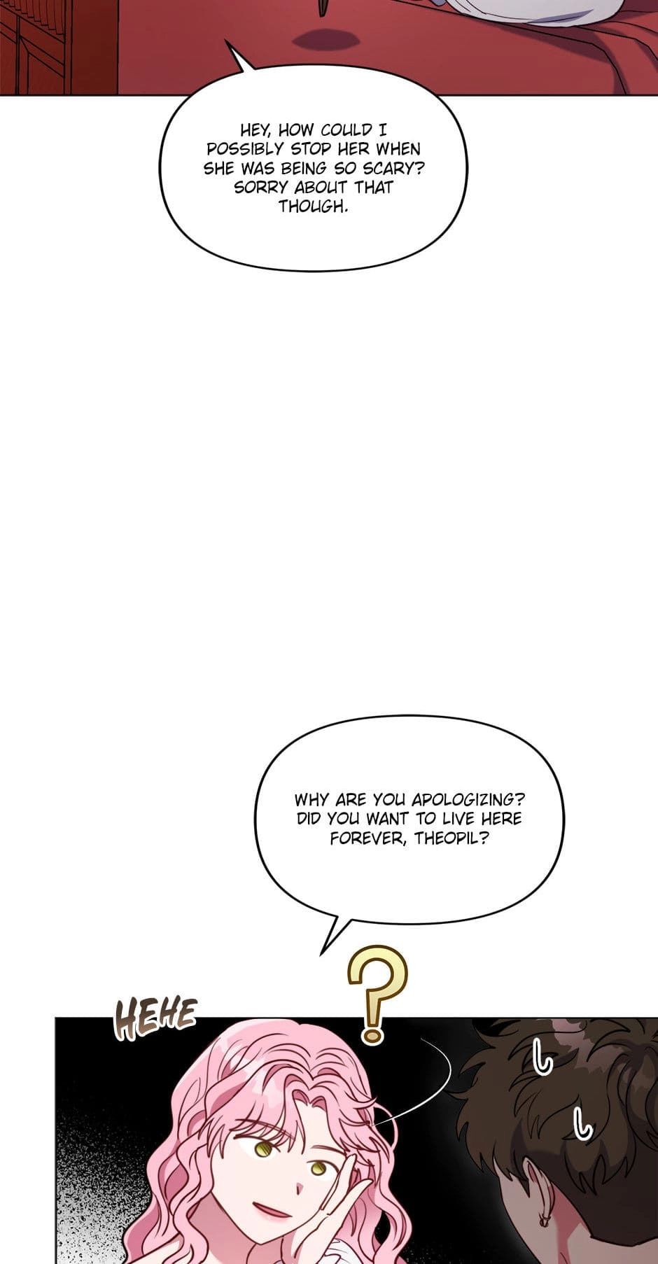 Chapter 97 - Image 18