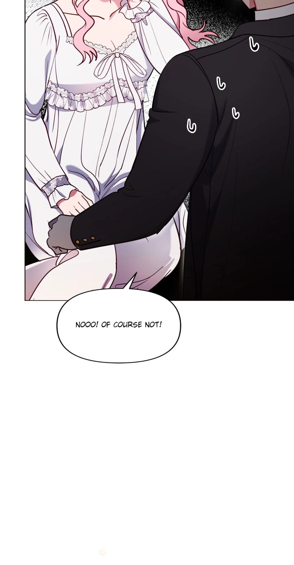 Chapter 97 - Image 19