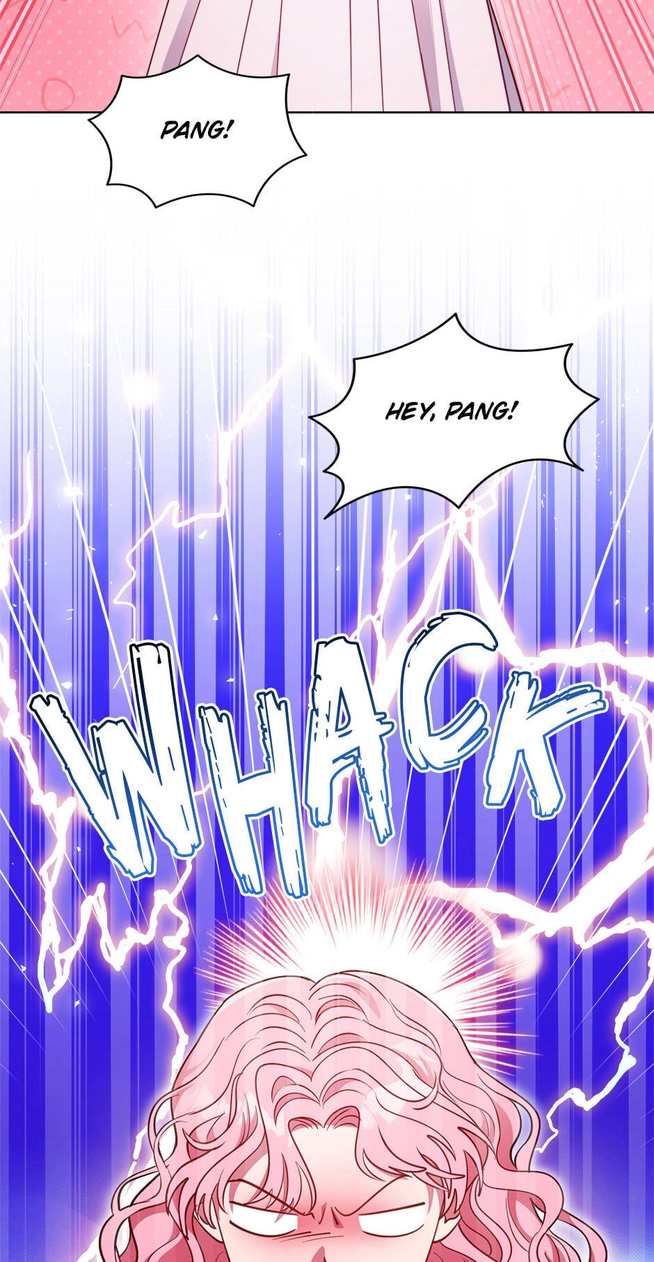 Chapter 97 - Image 2