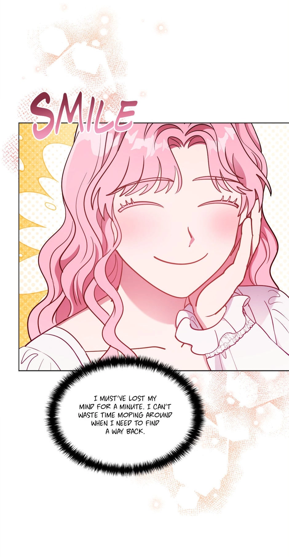 Chapter 97 - Image 20