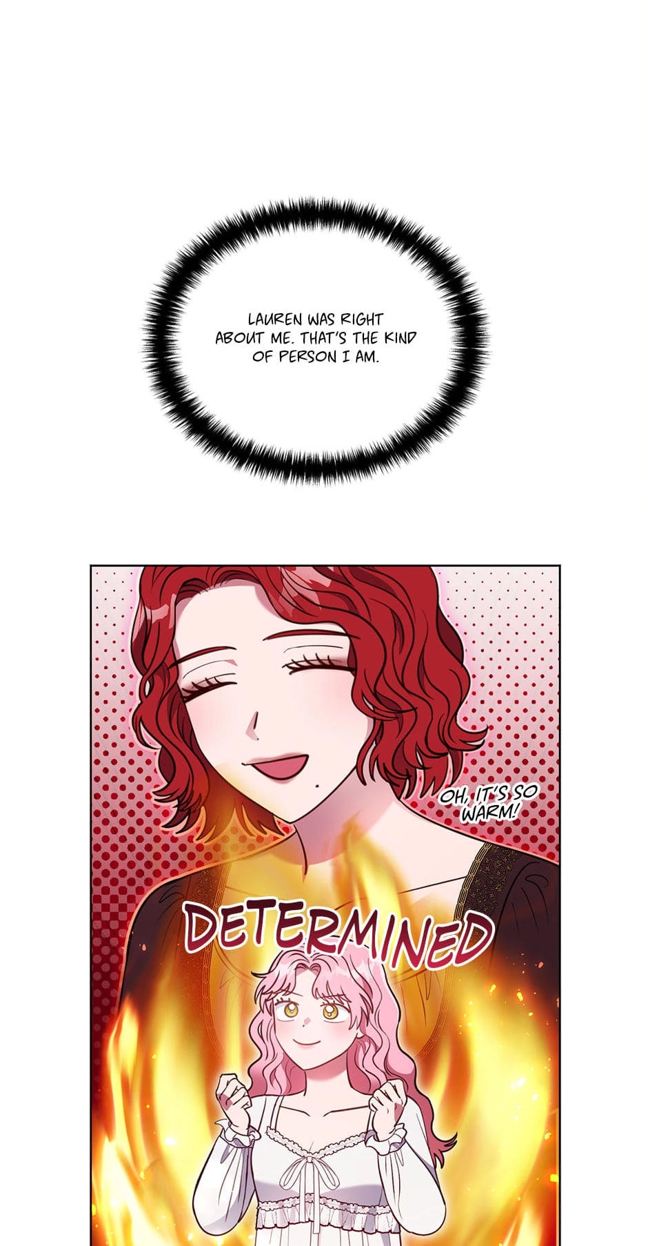 Chapter 97 - Image 21