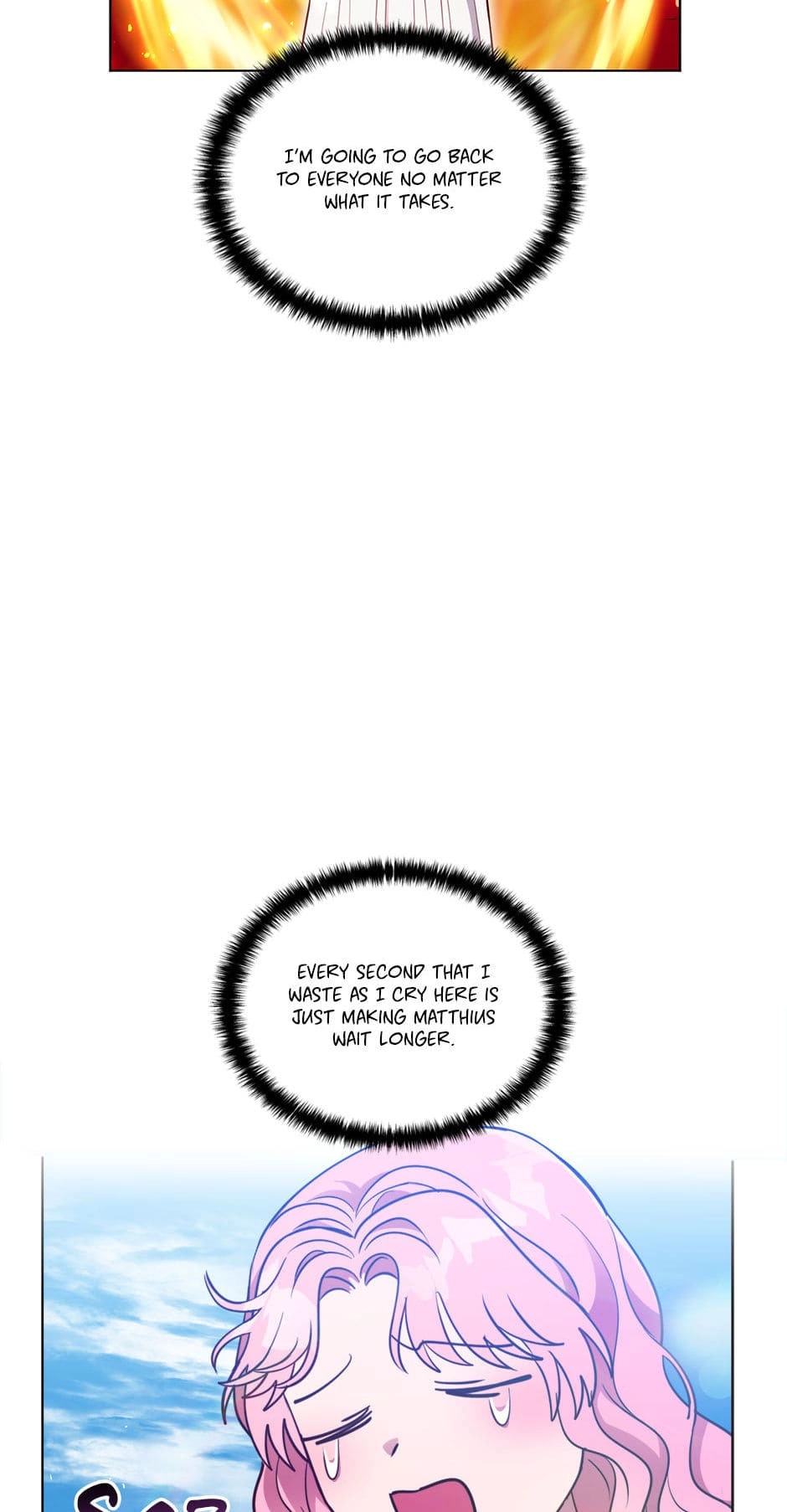 Chapter 97 - Image 22