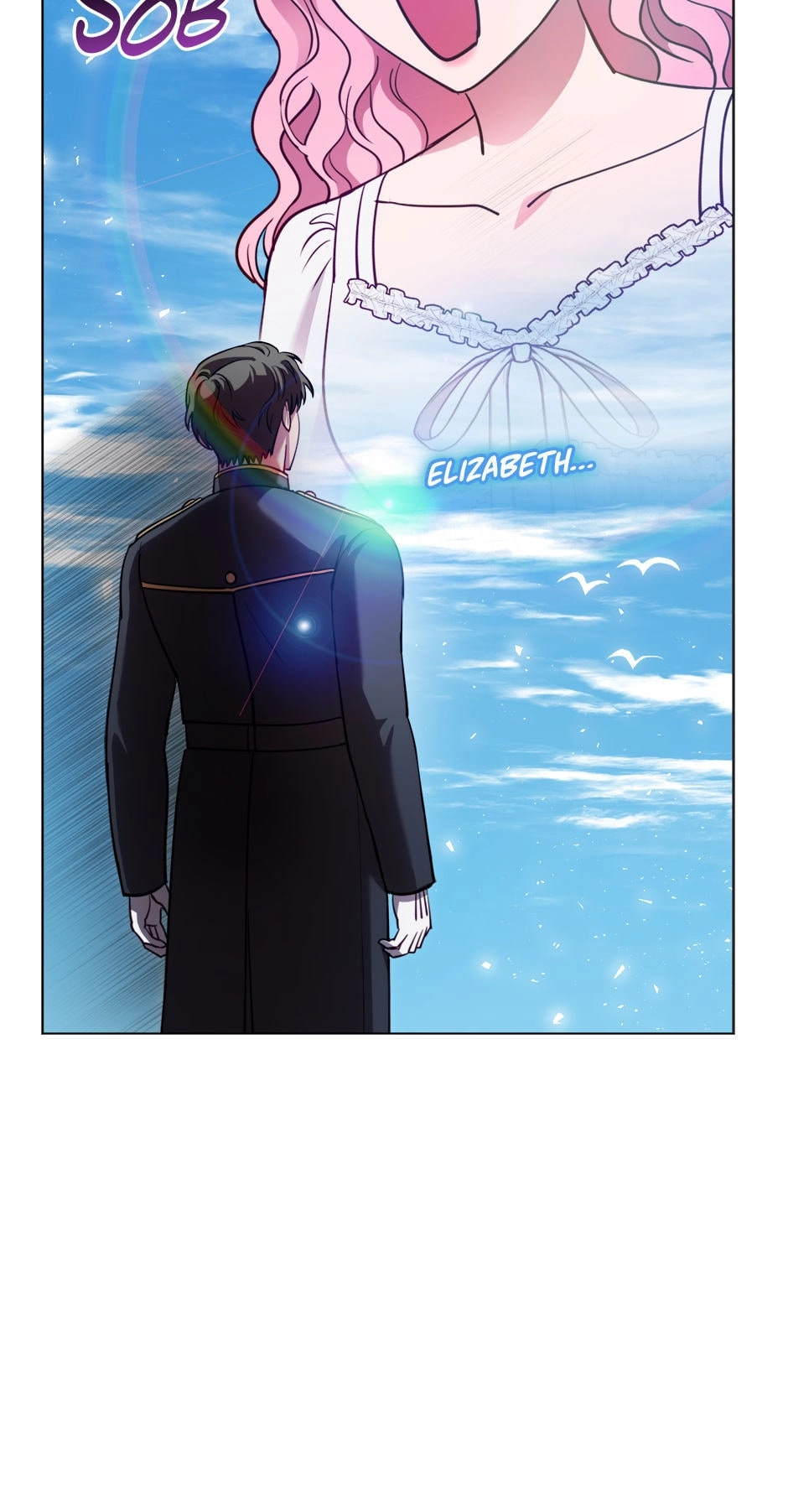Chapter 97 - Image 23