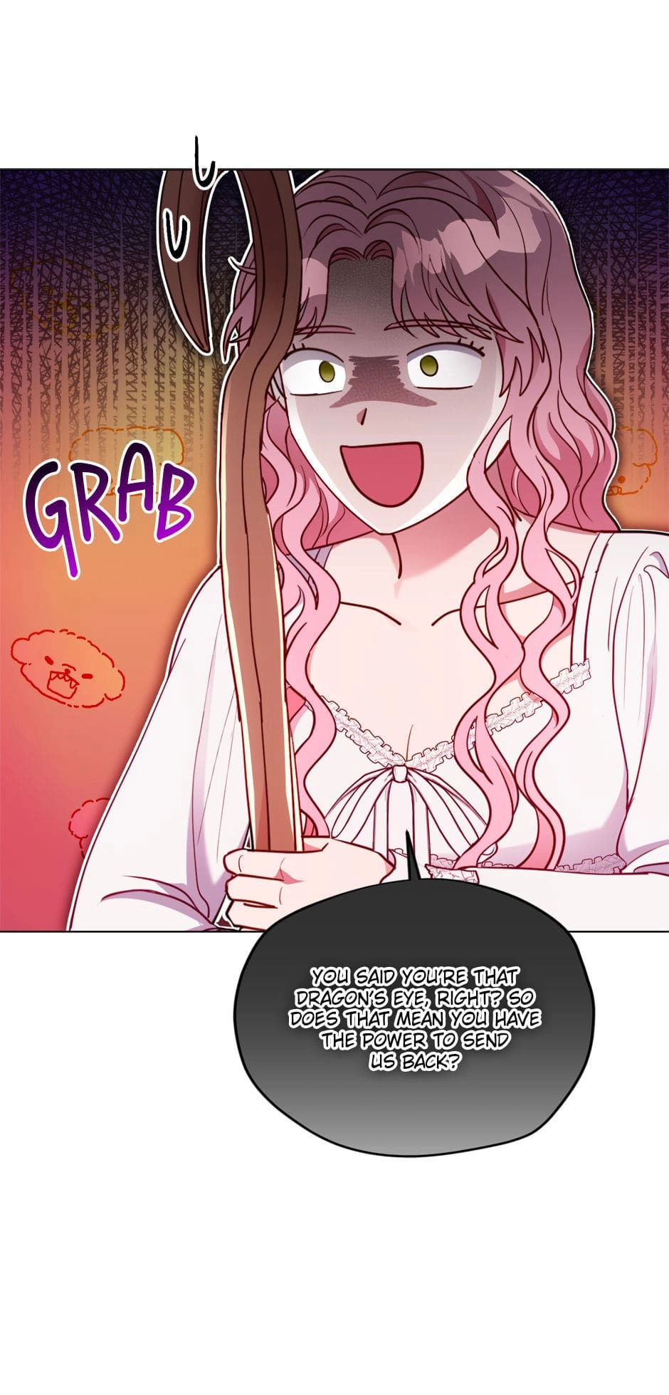 Chapter 97 - Image 24