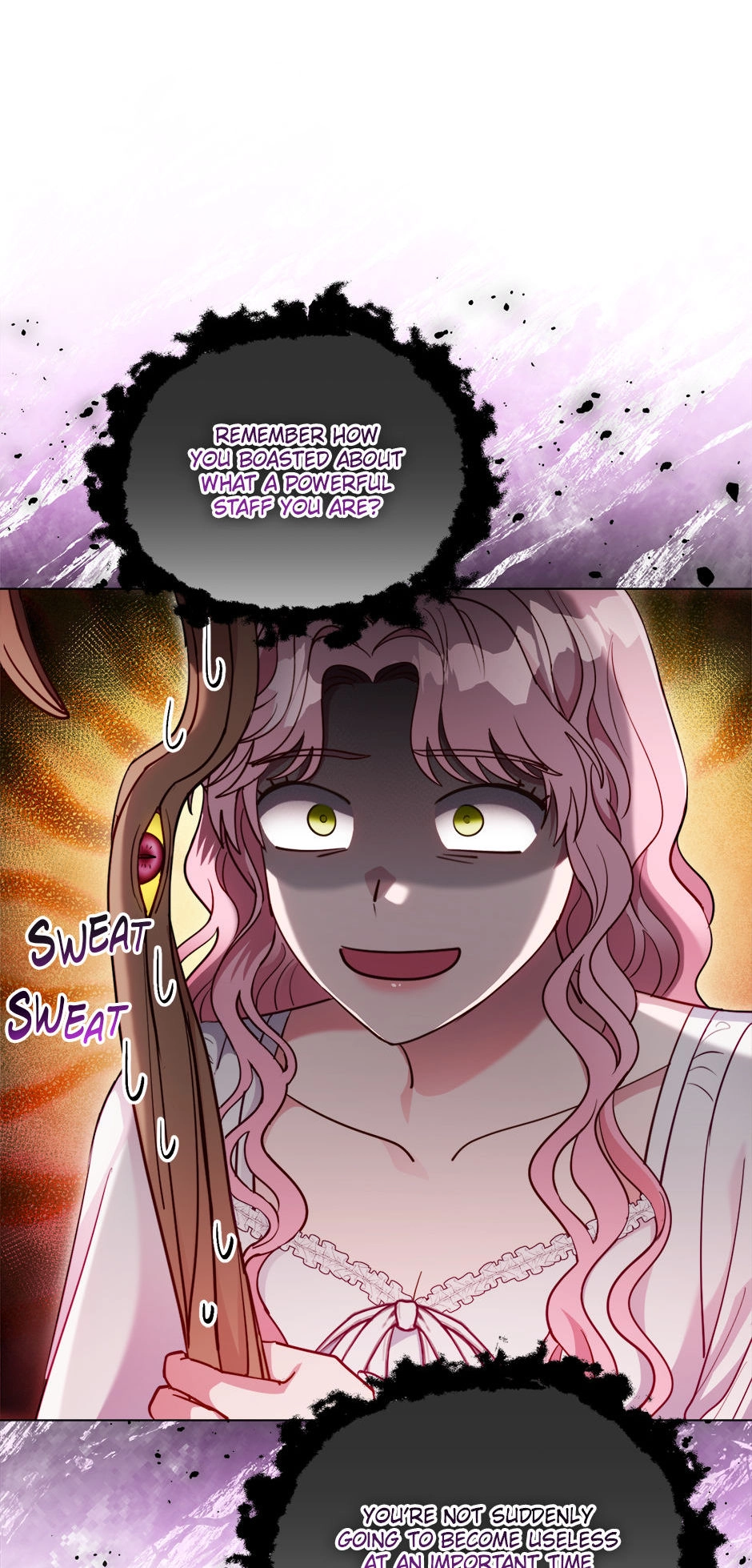 Chapter 97 - Image 25