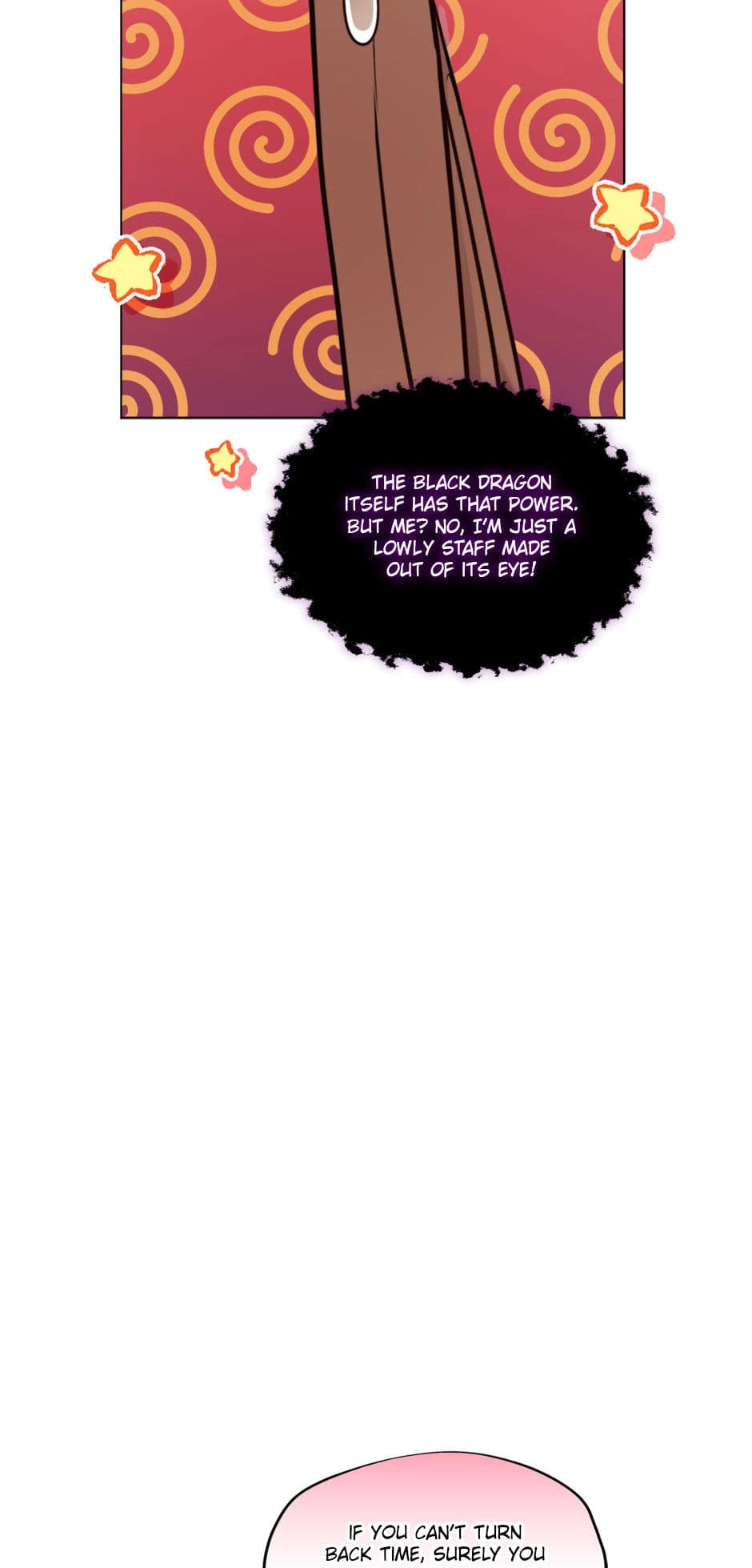 Chapter 97 - Image 27