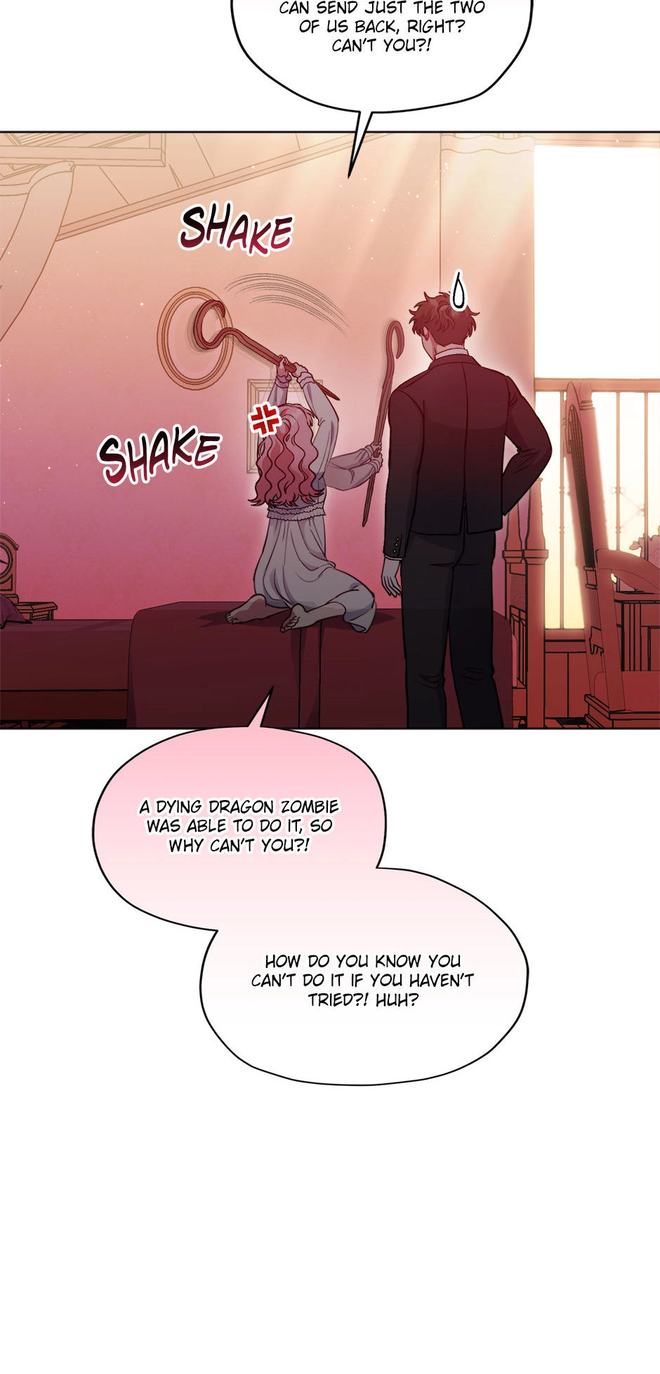 Chapter 97 - Image 28
