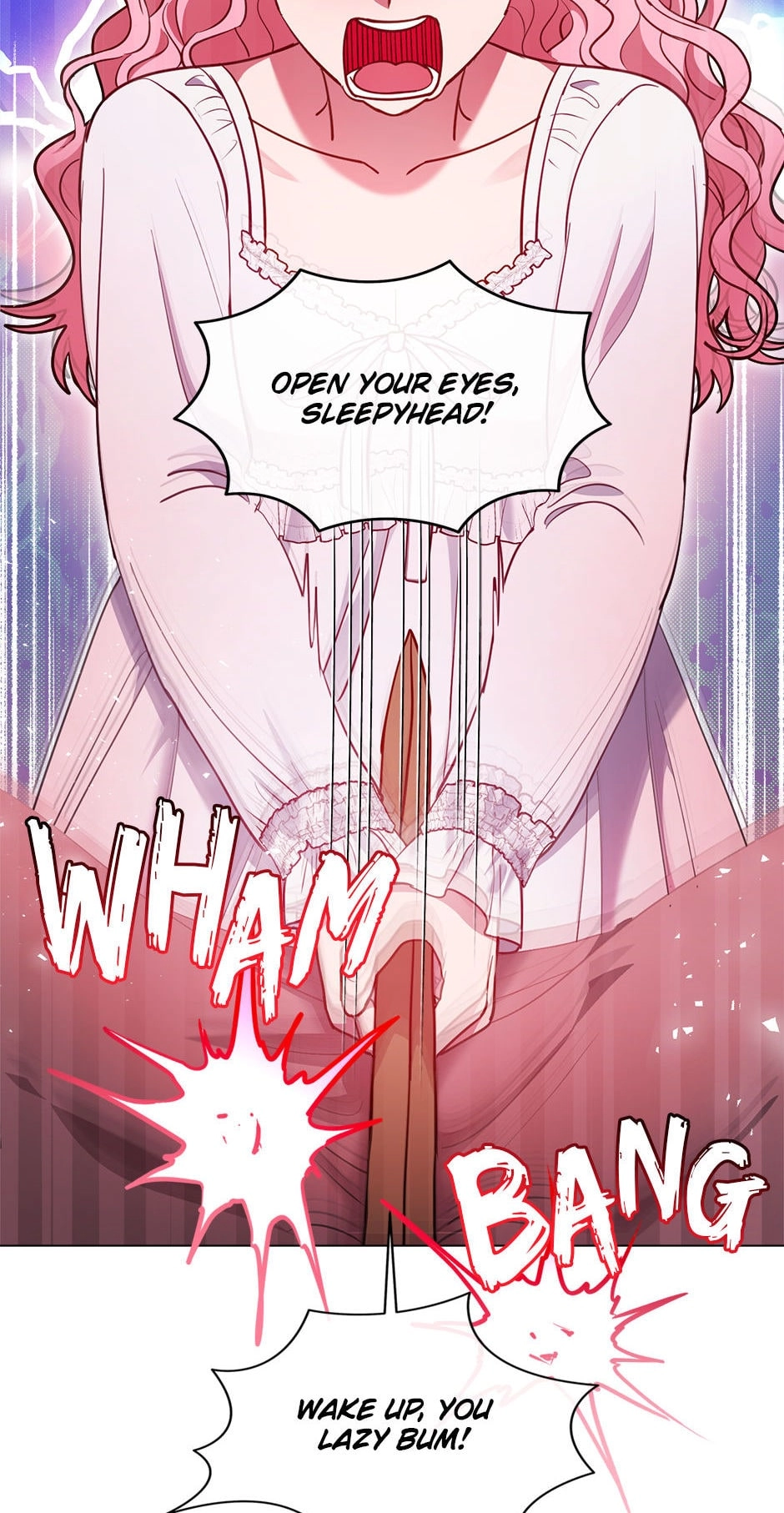 Chapter 97 - Image 3